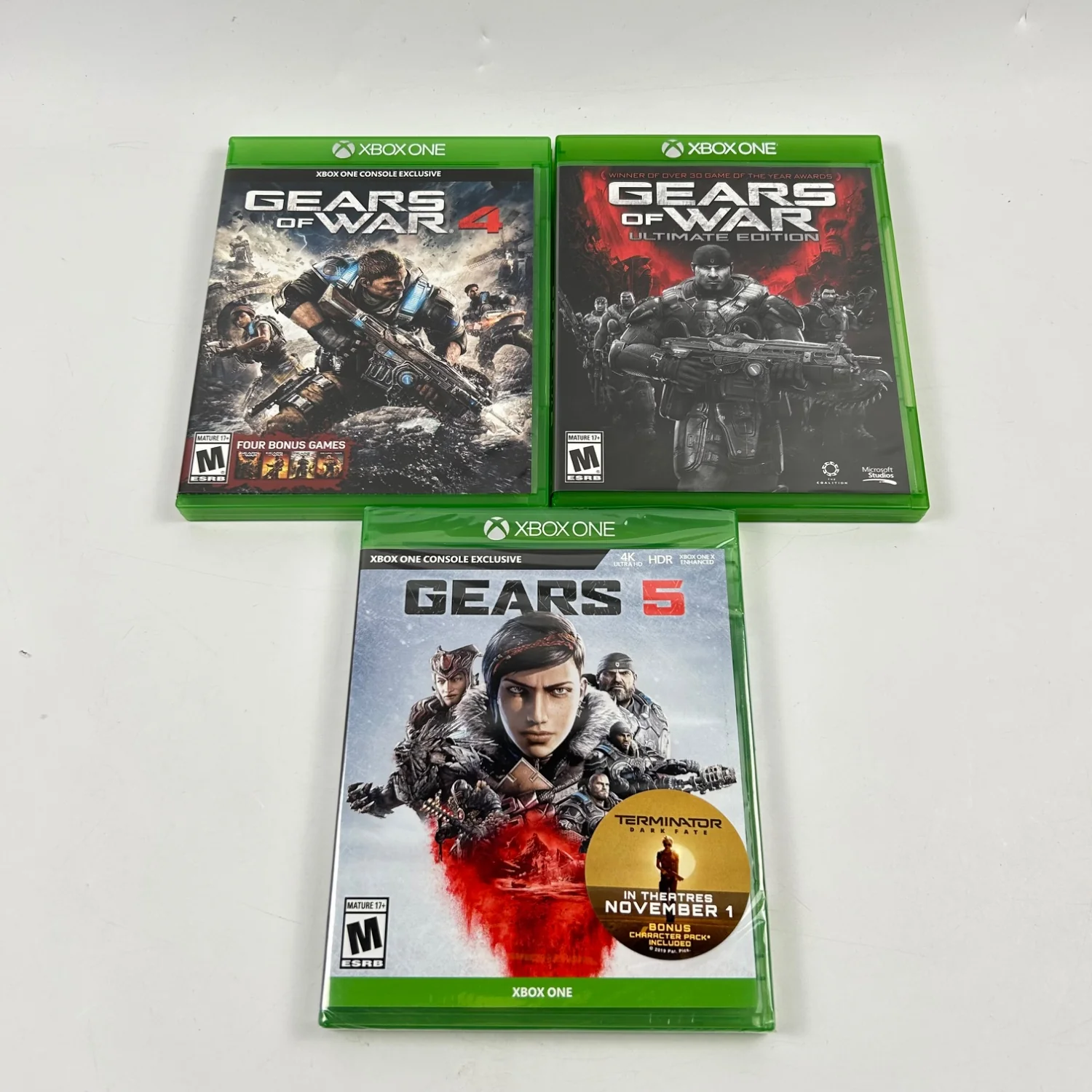 Product image 1