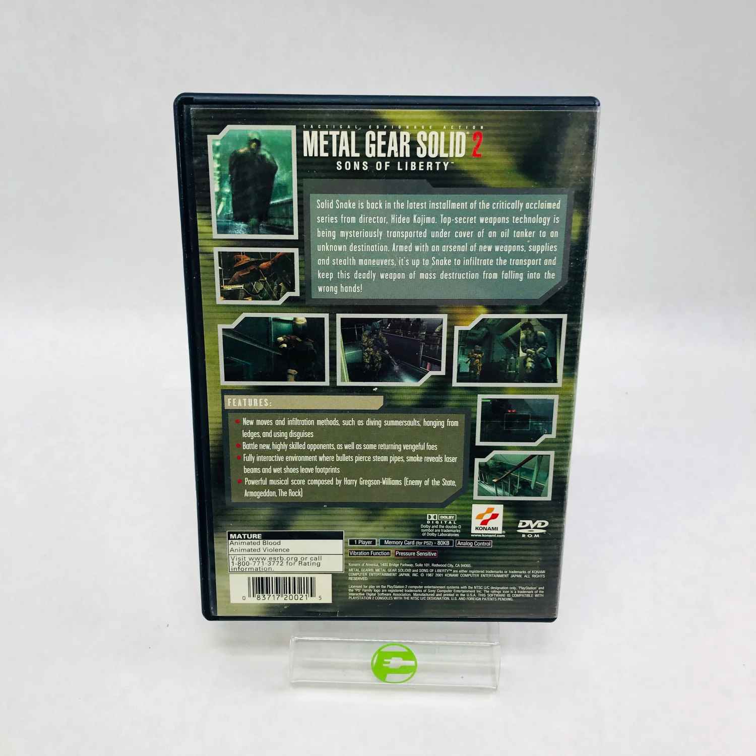 Product image 2