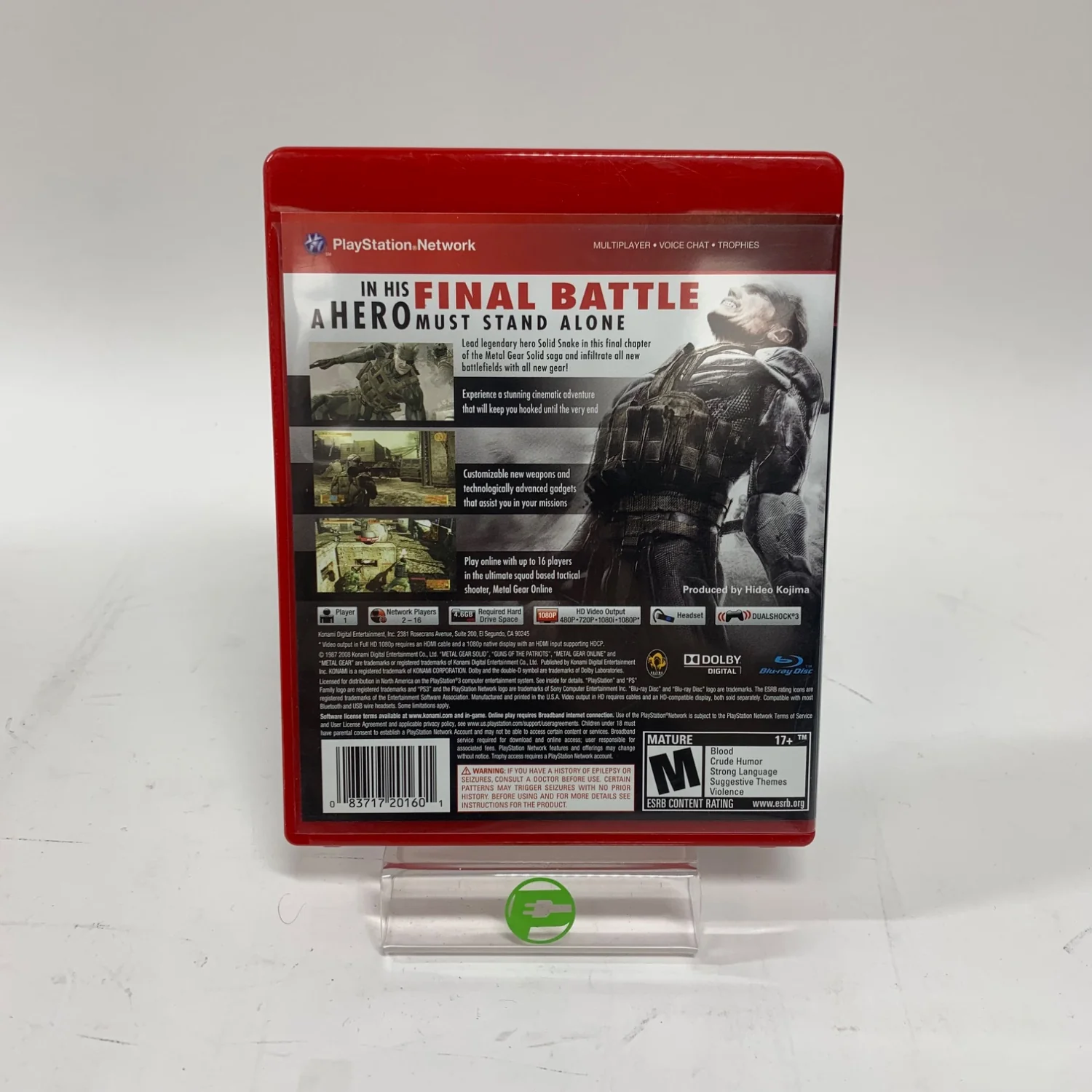 Product image 2