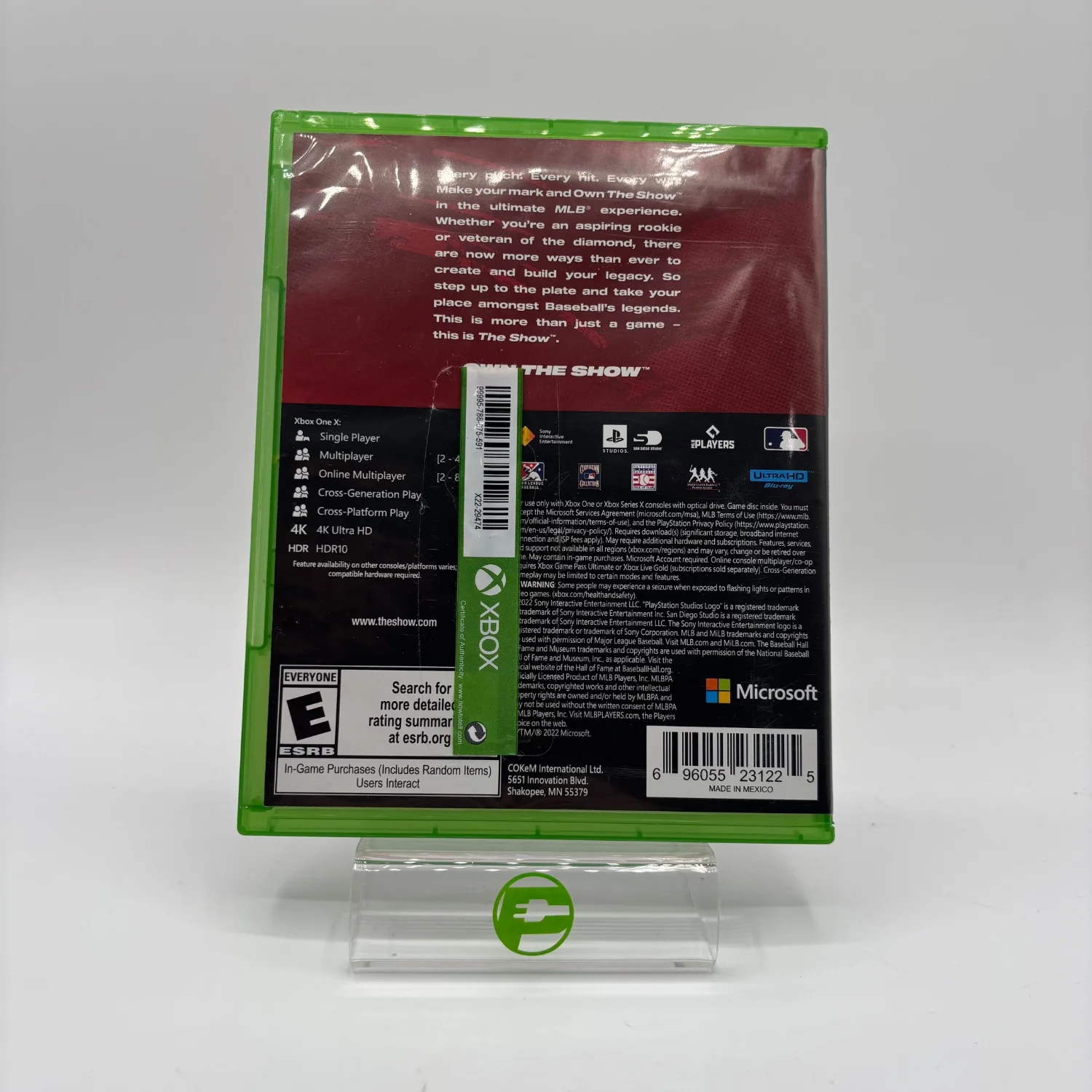 Product image 2