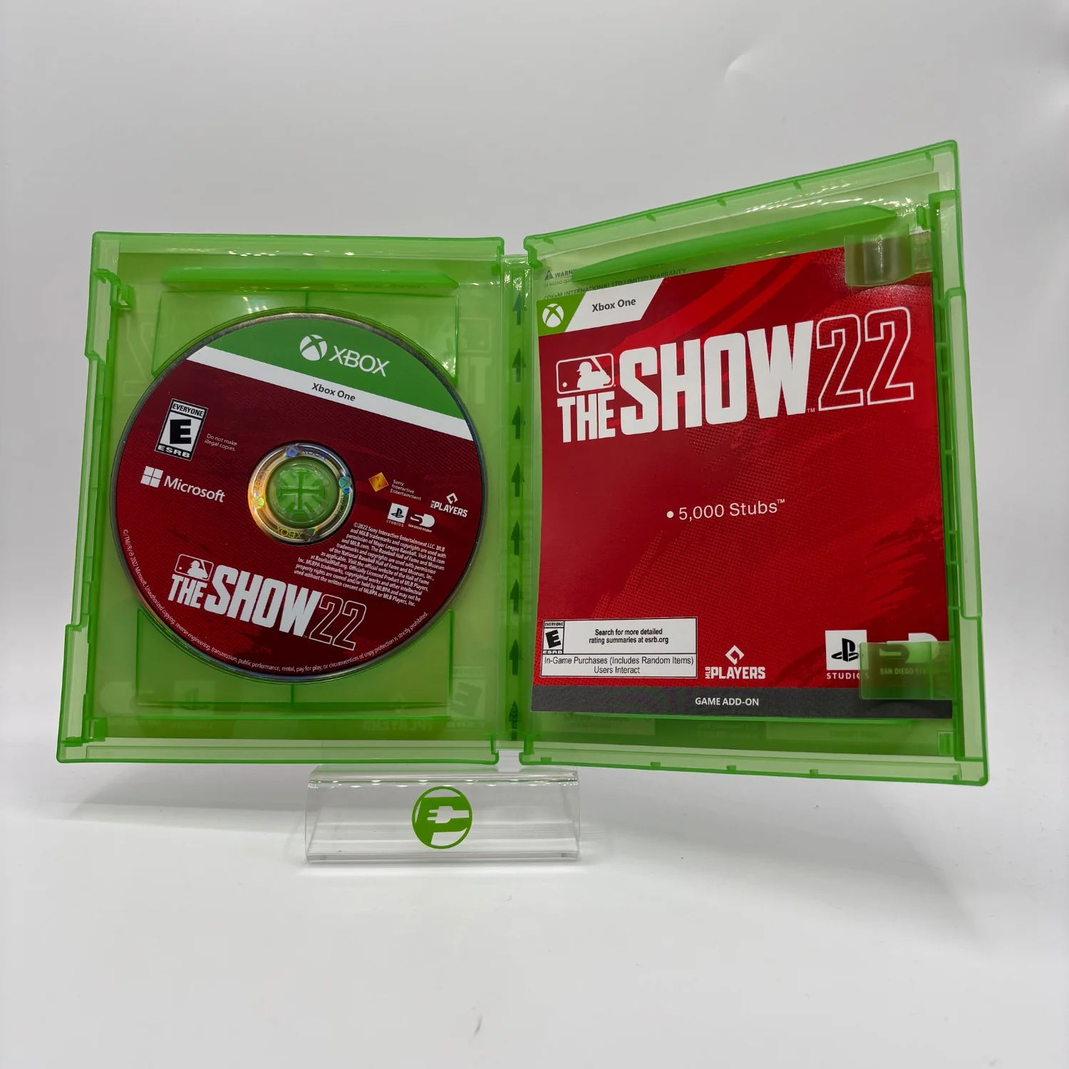 Product image 3