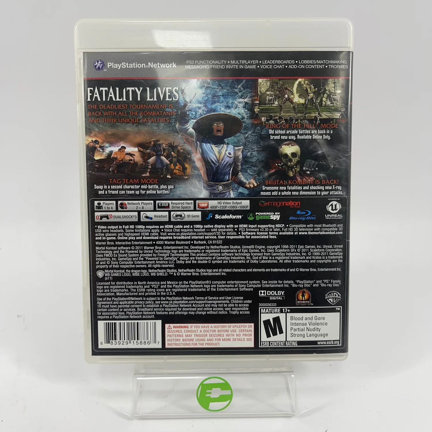 Product image 2