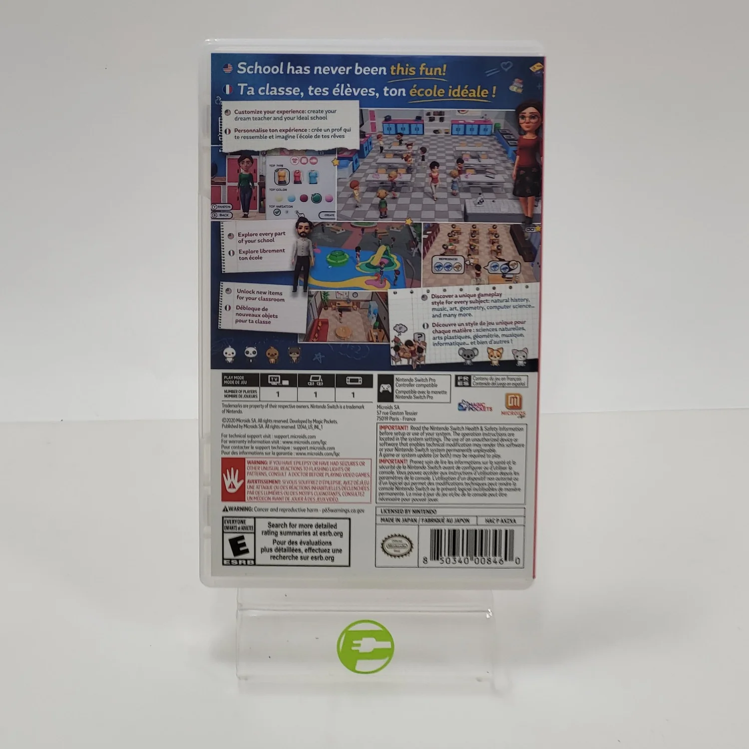 Product image 3