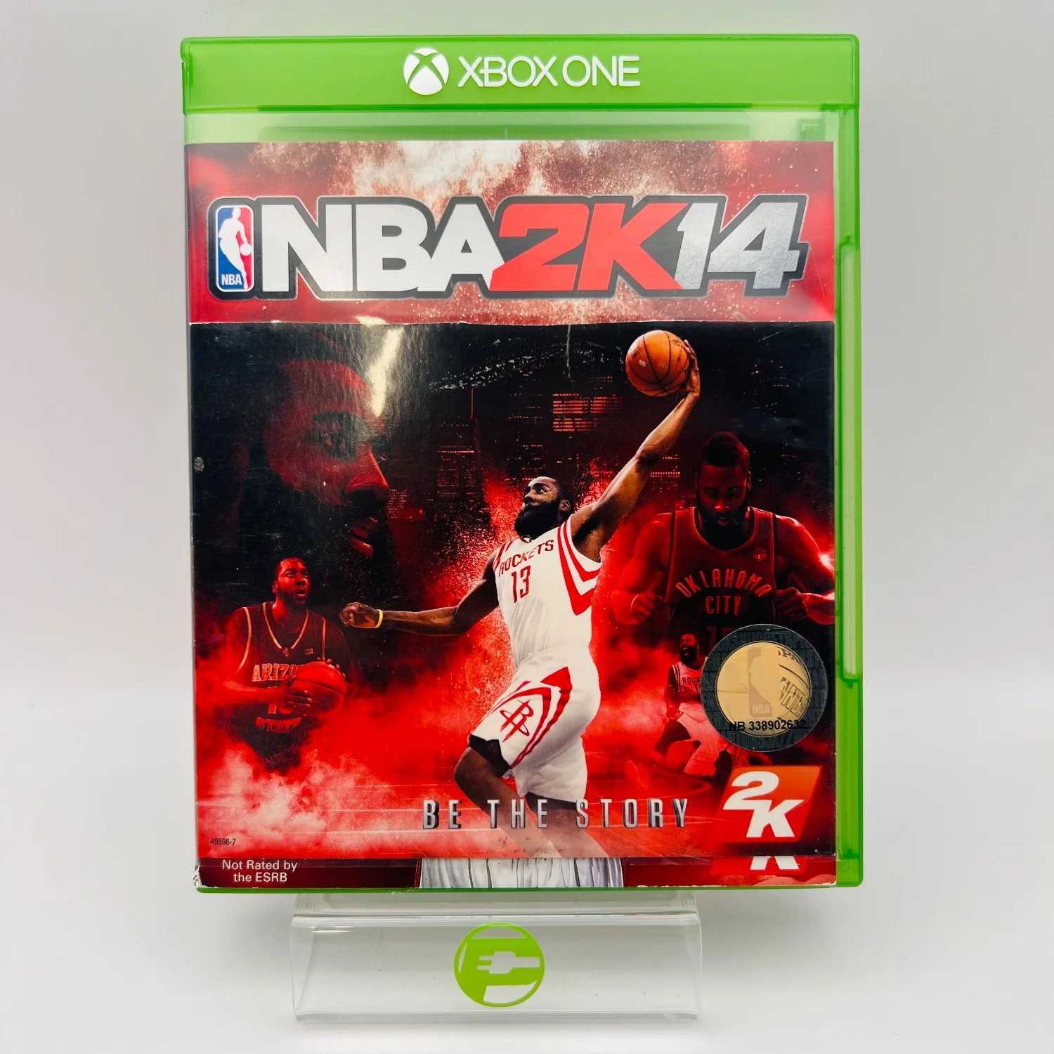 Product image 1
