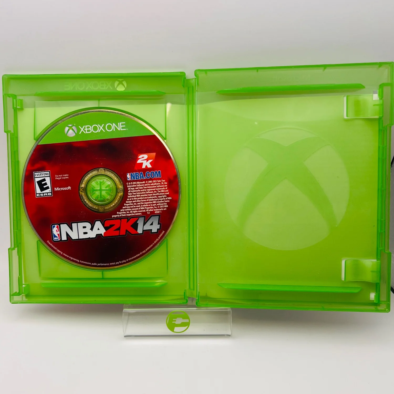 Product image 3