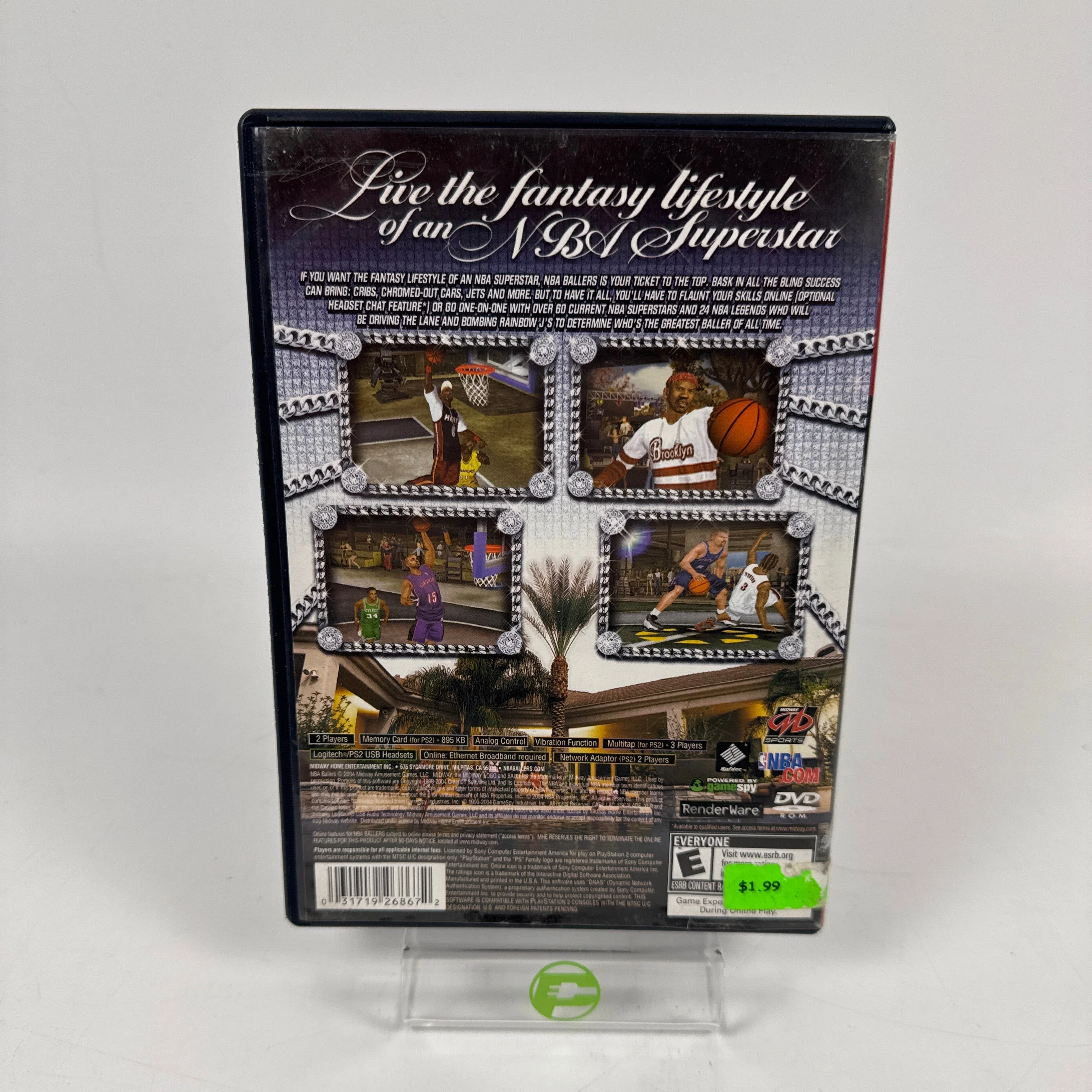 Product image 2