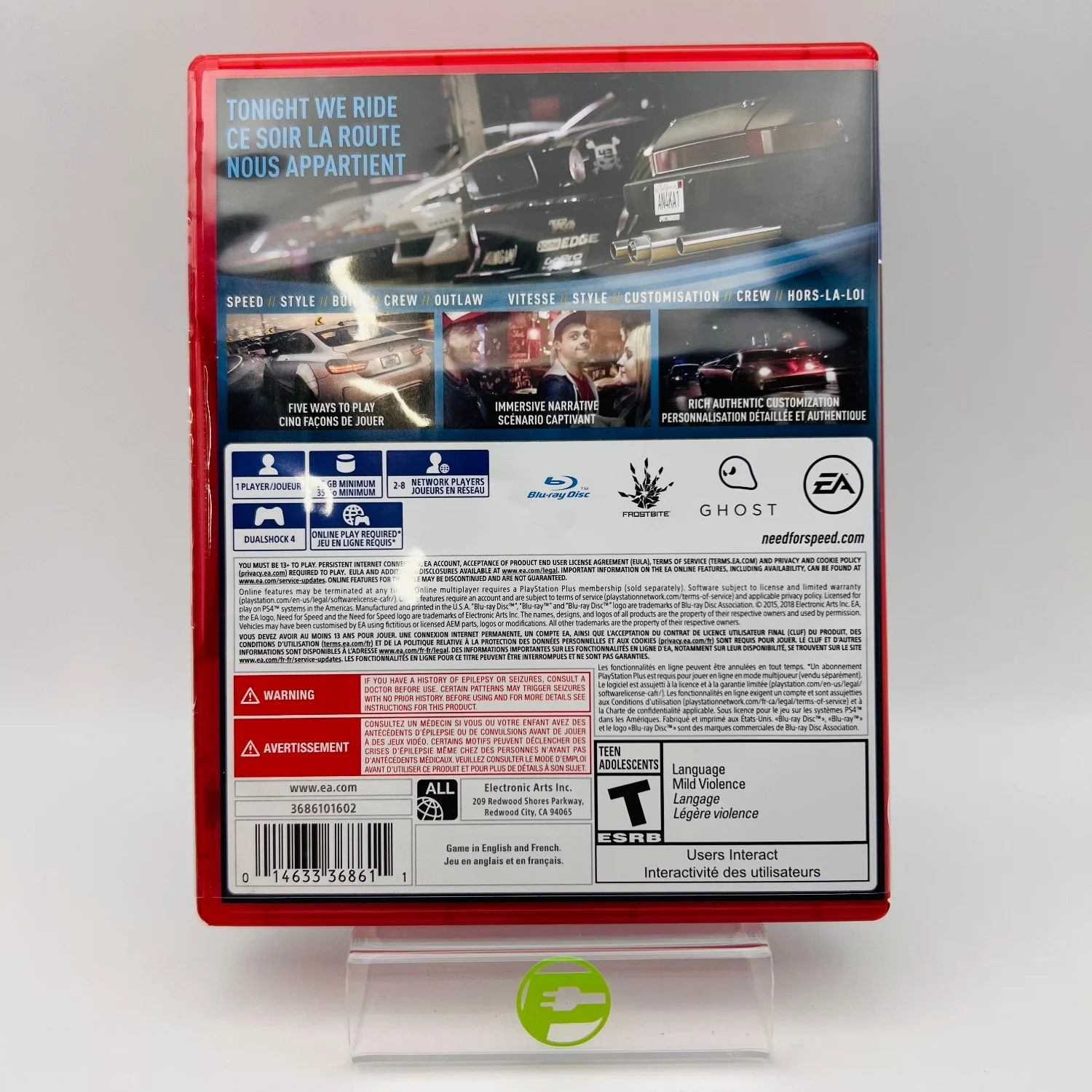 Product image 2