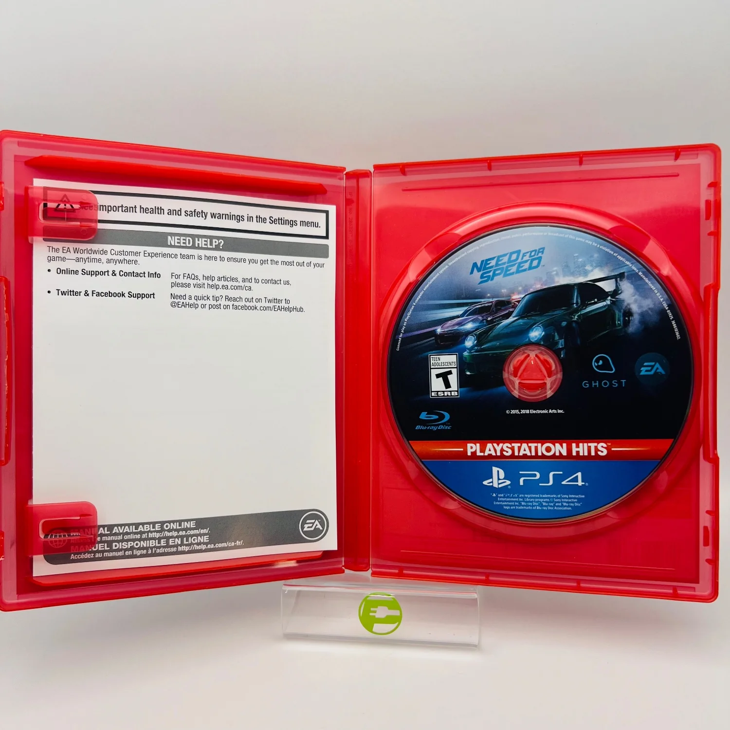 Product image 3