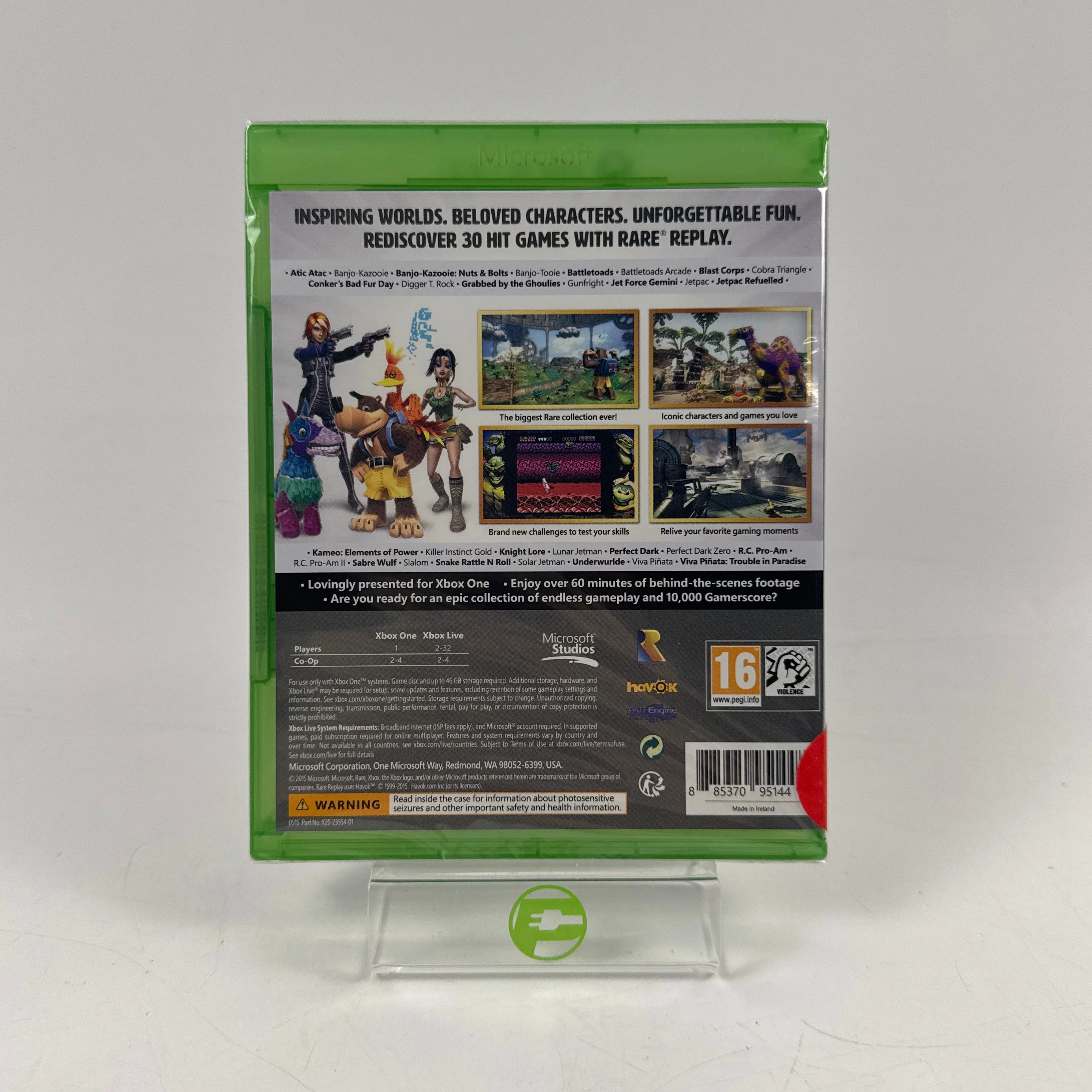 Product image 2