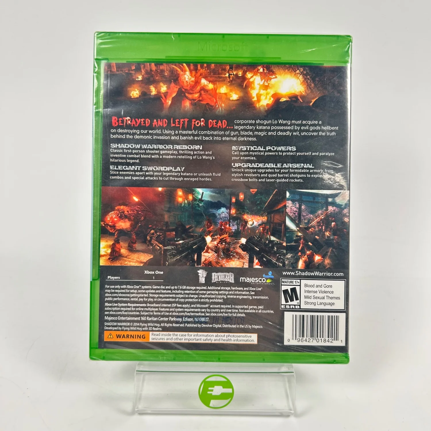 Product image 2