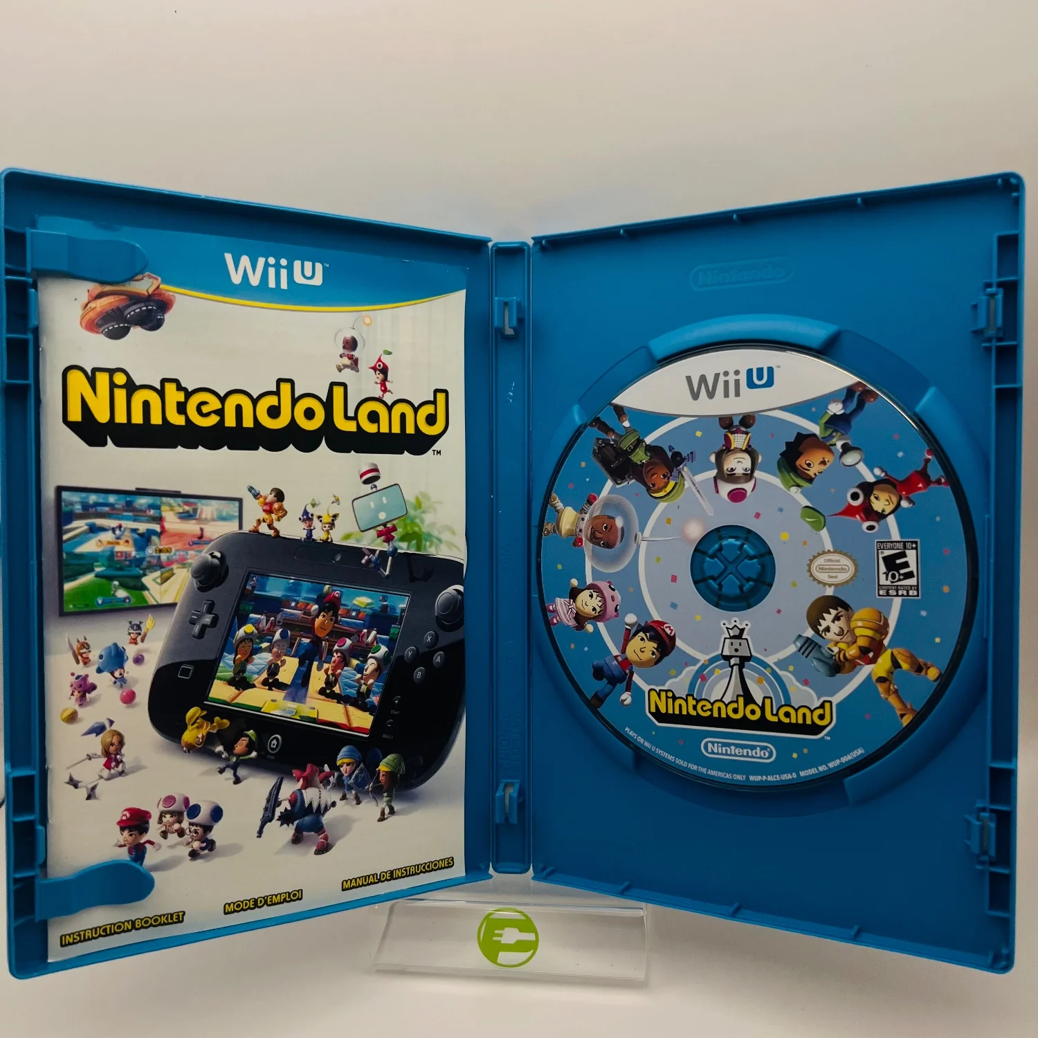 Product image 3