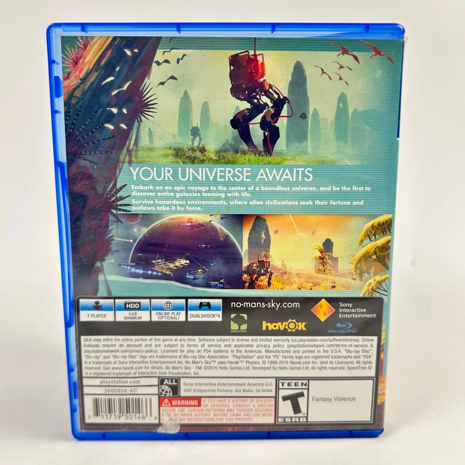 Product image 2