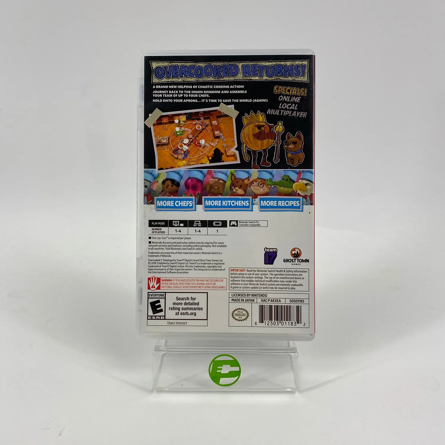 Product image 2