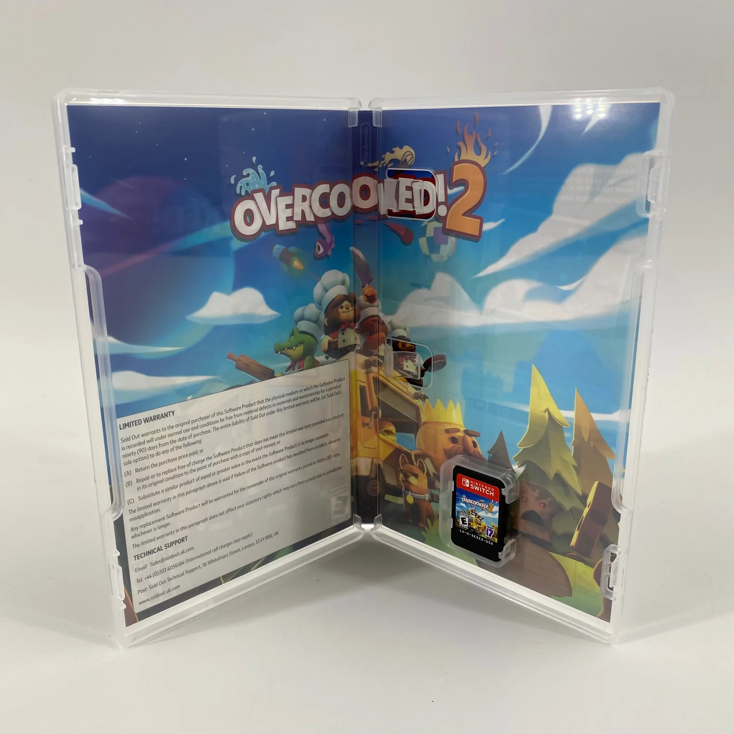 Product image 3