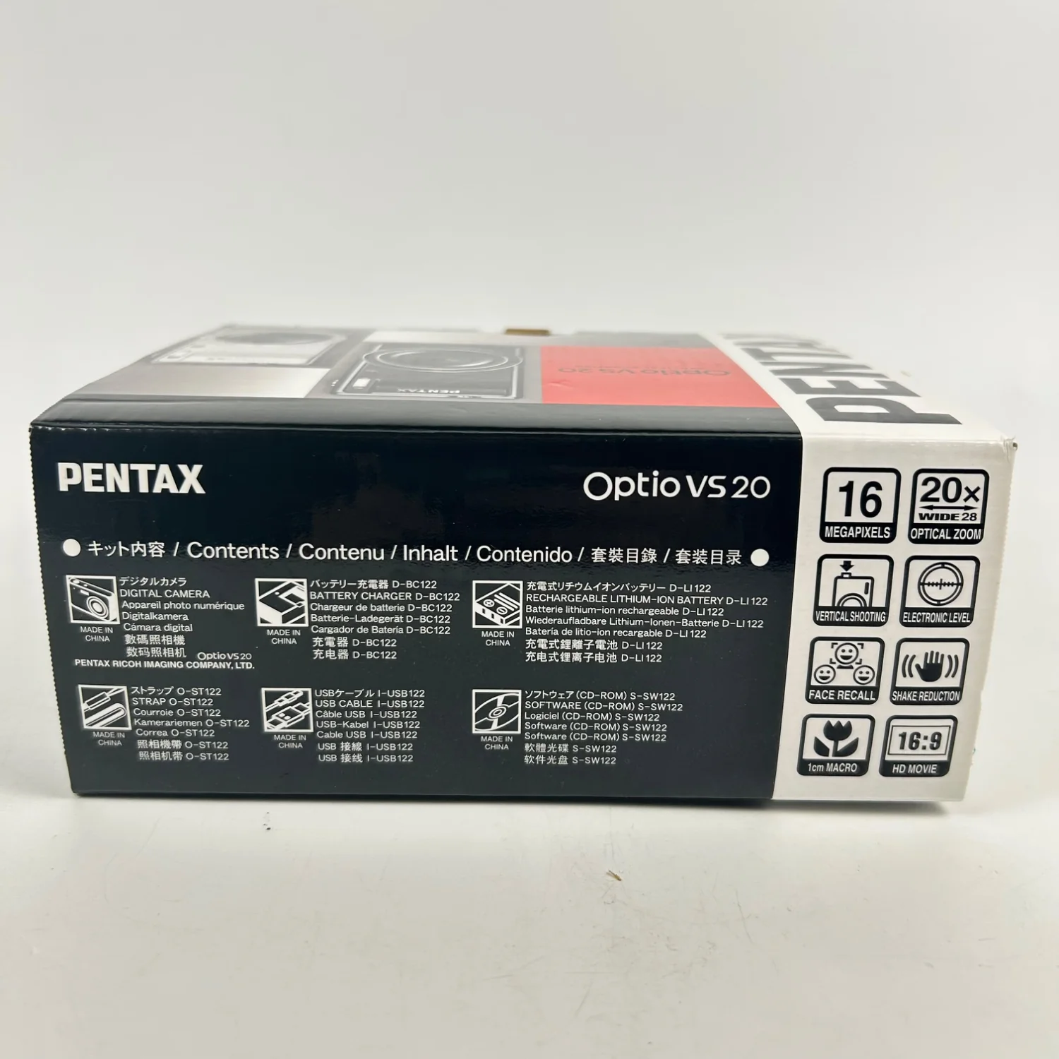Product image 12