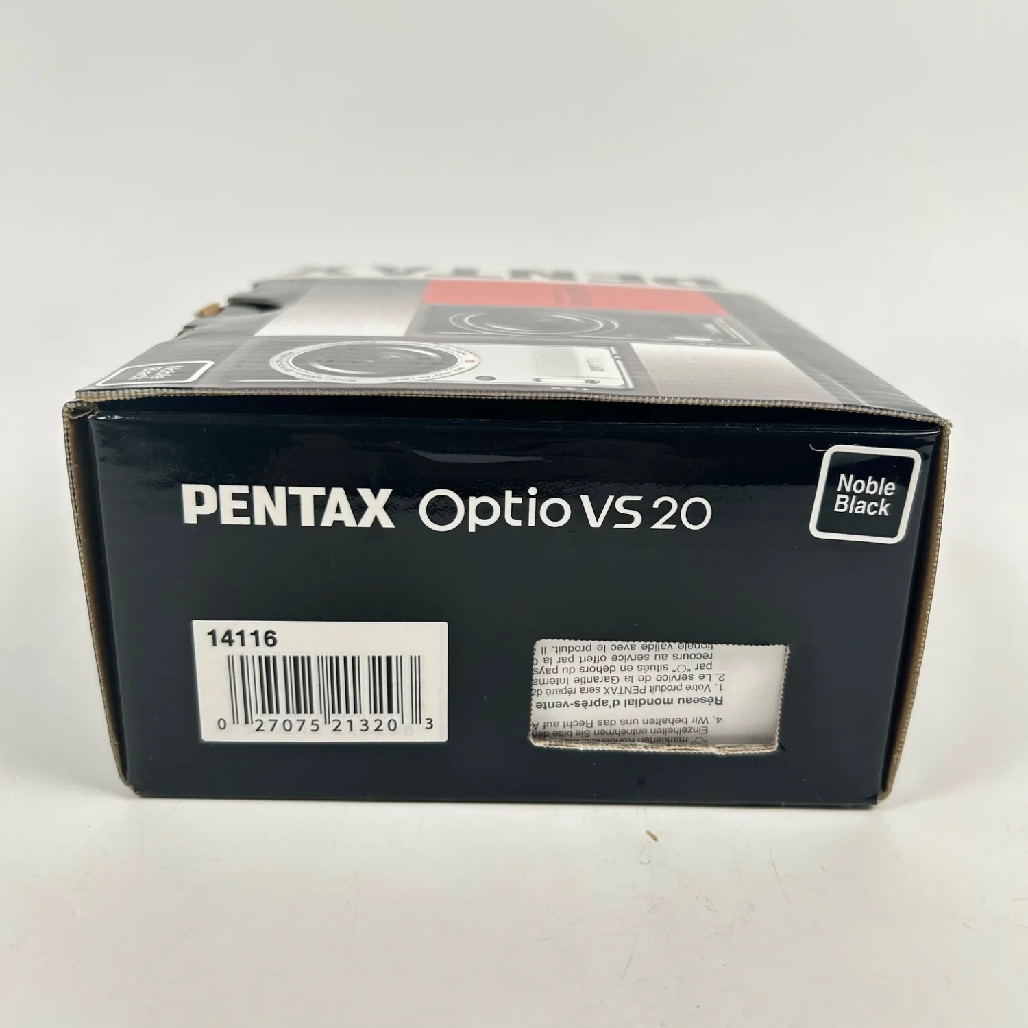 Product image 13