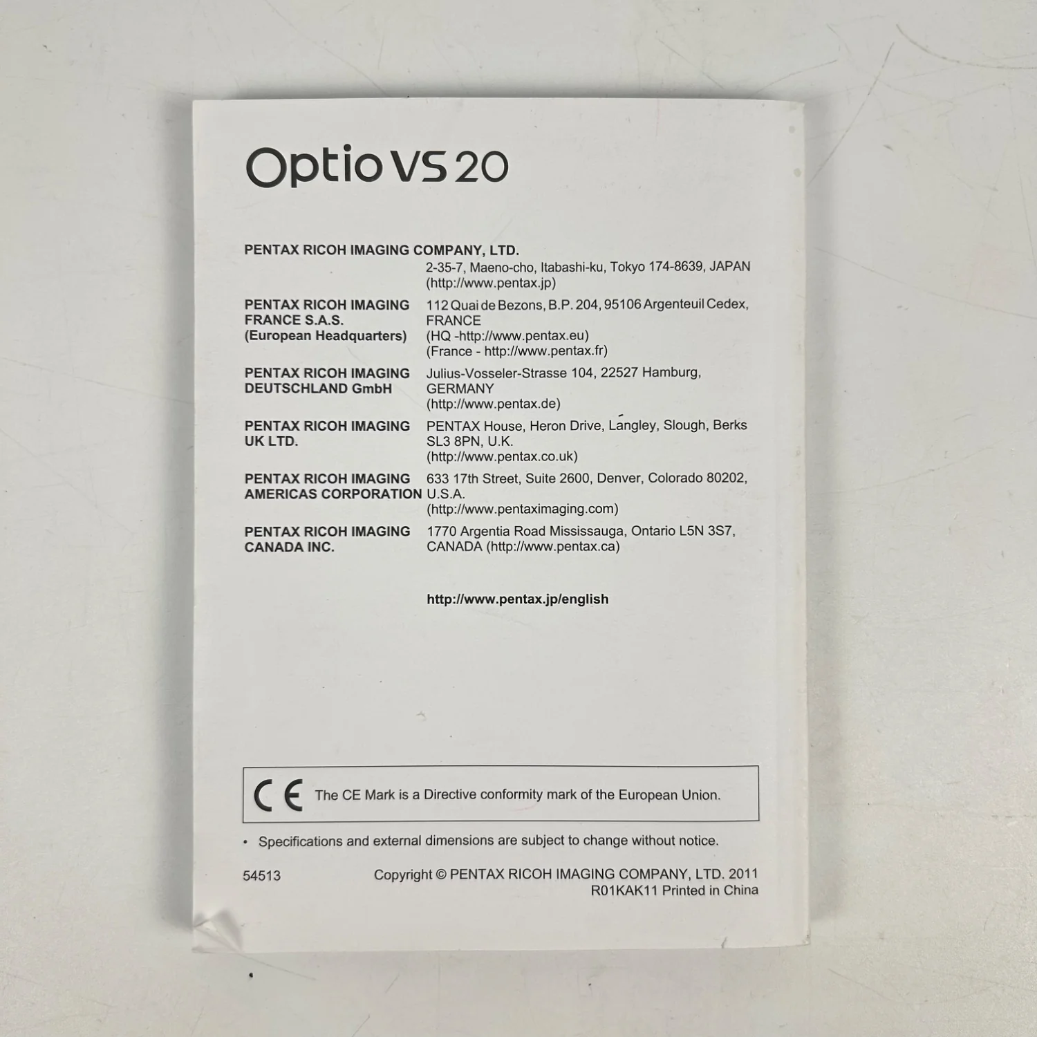 Product image 5