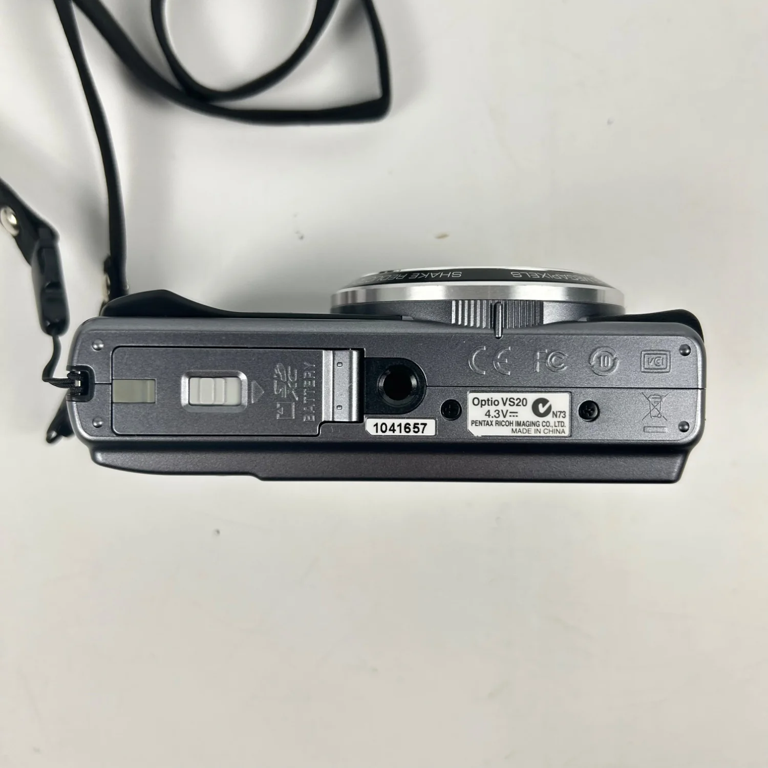 Product image 8