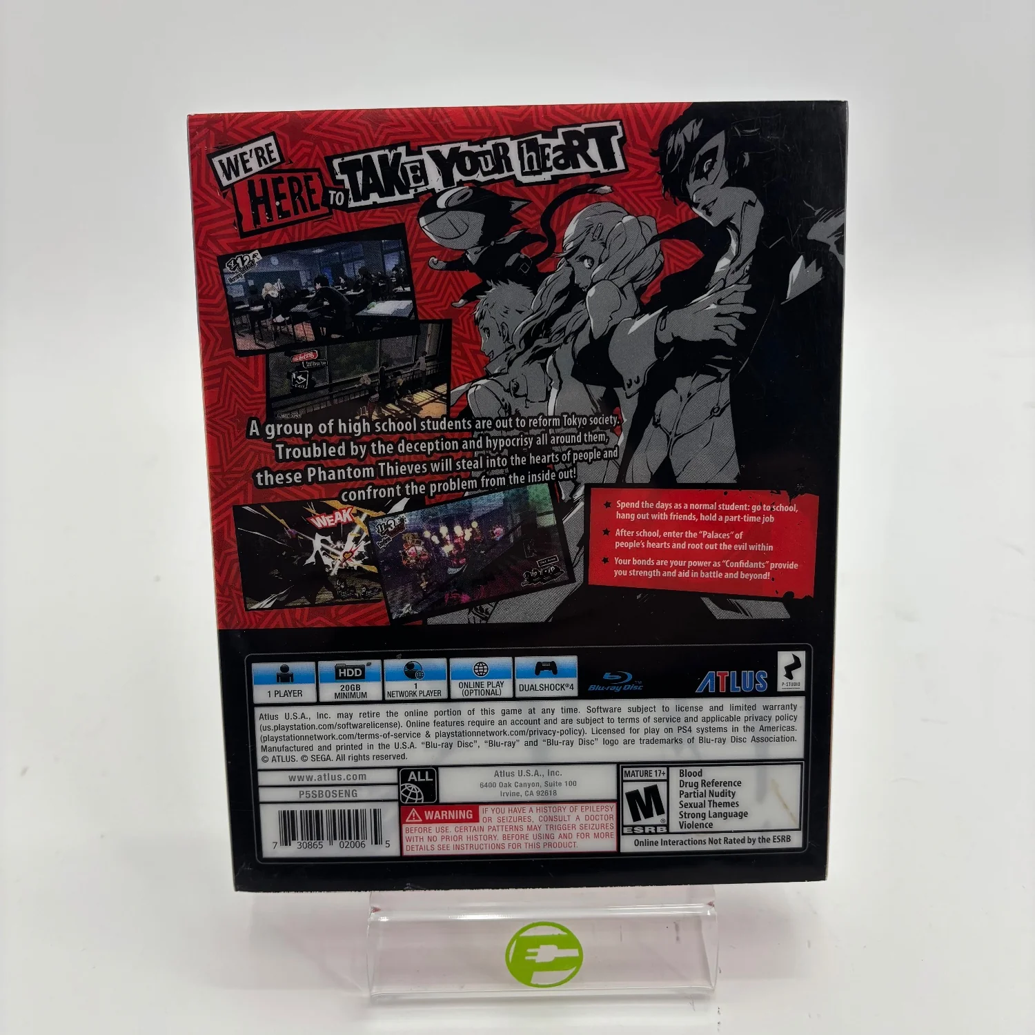Product image 2