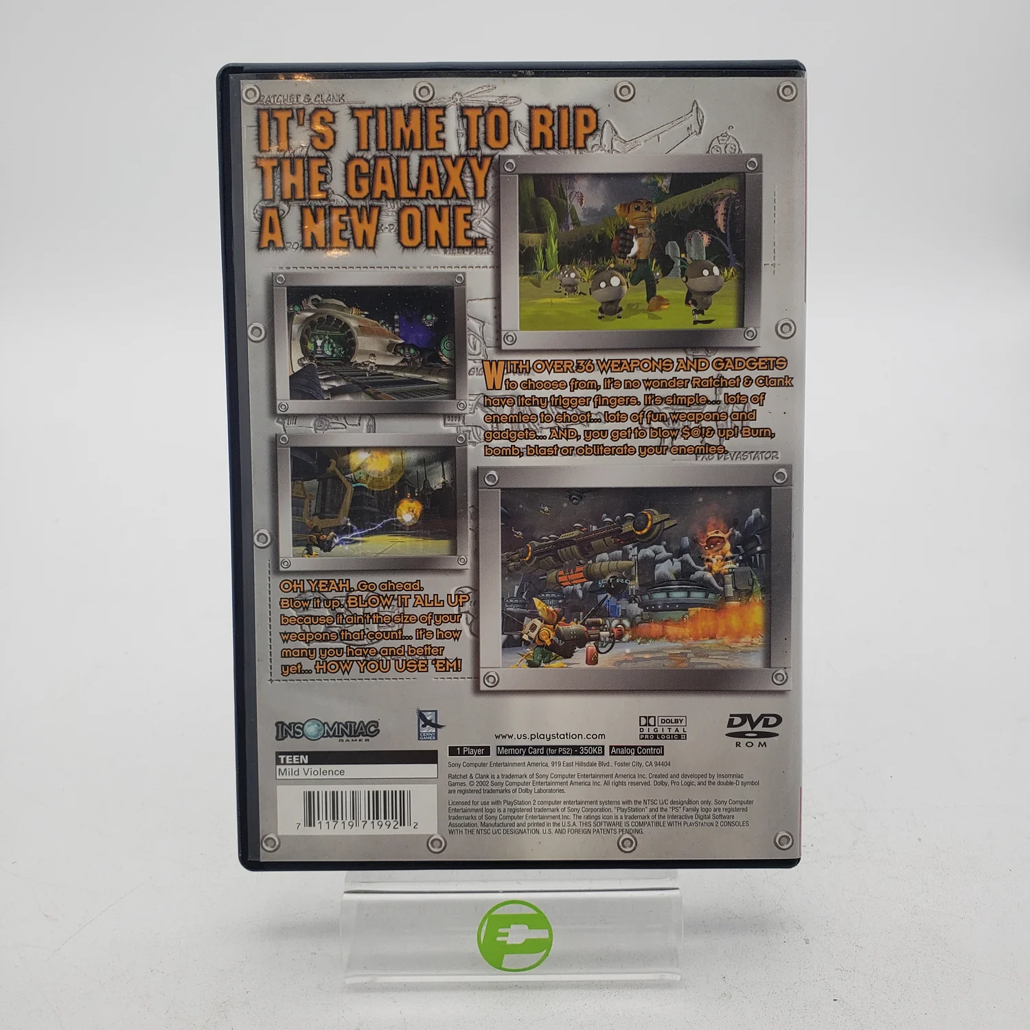 Product image 2