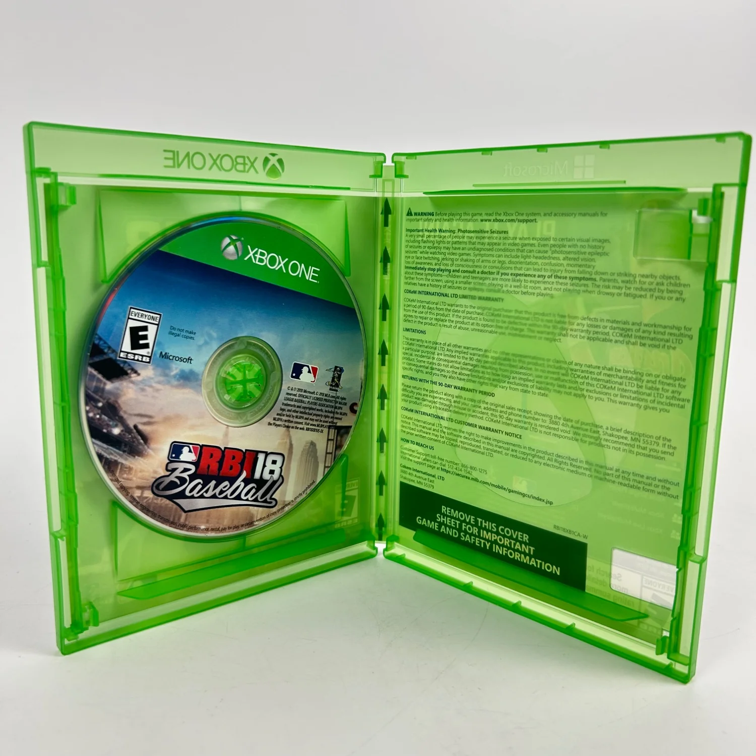 Product image 3
