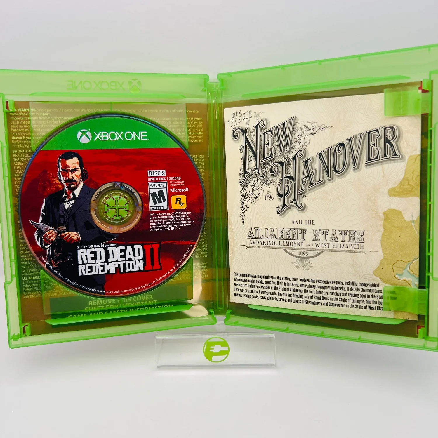 Product image 3