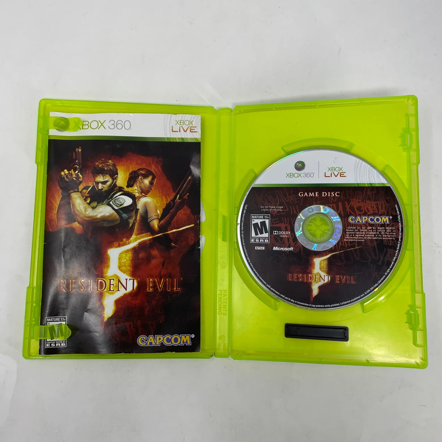 Product image 3