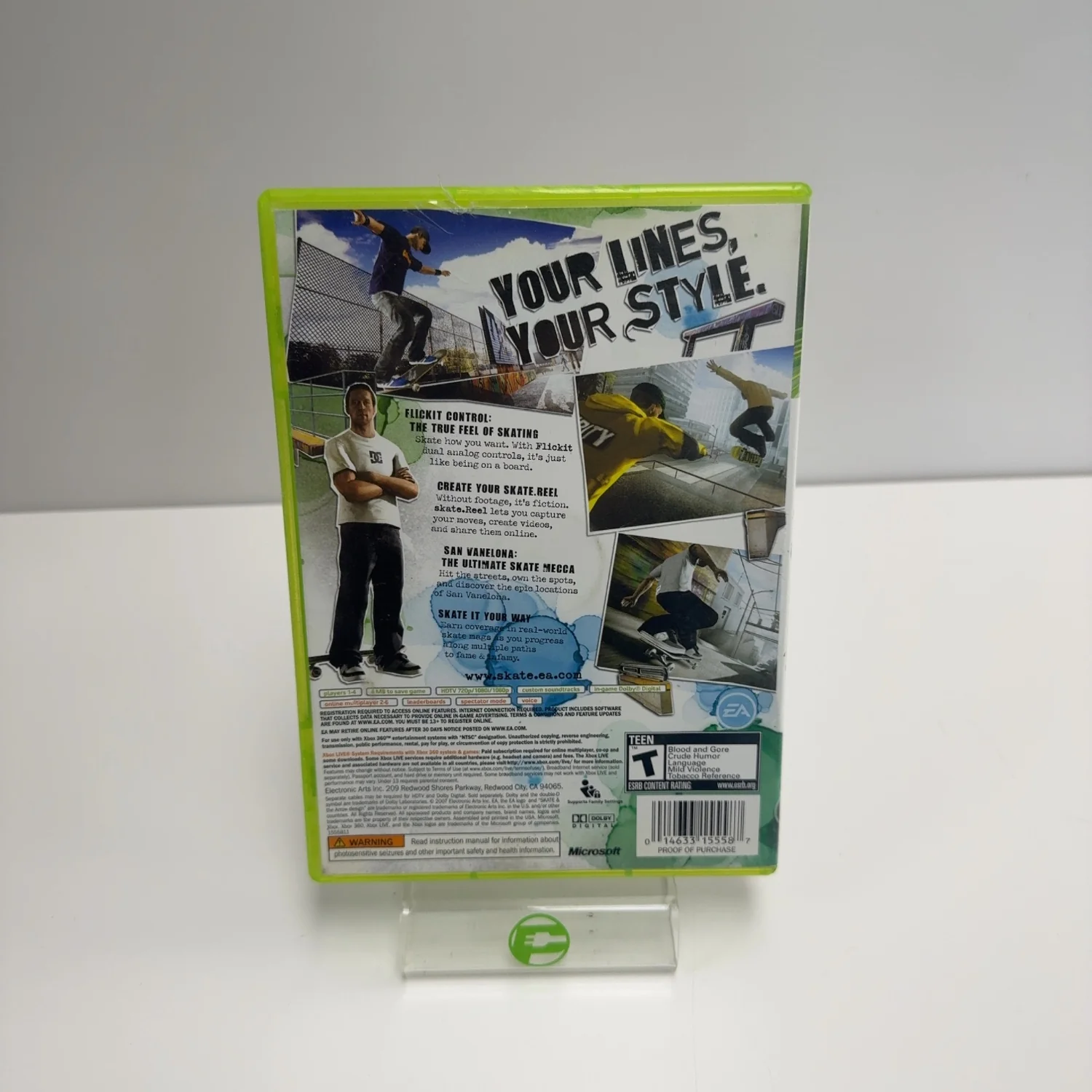 Product image 2