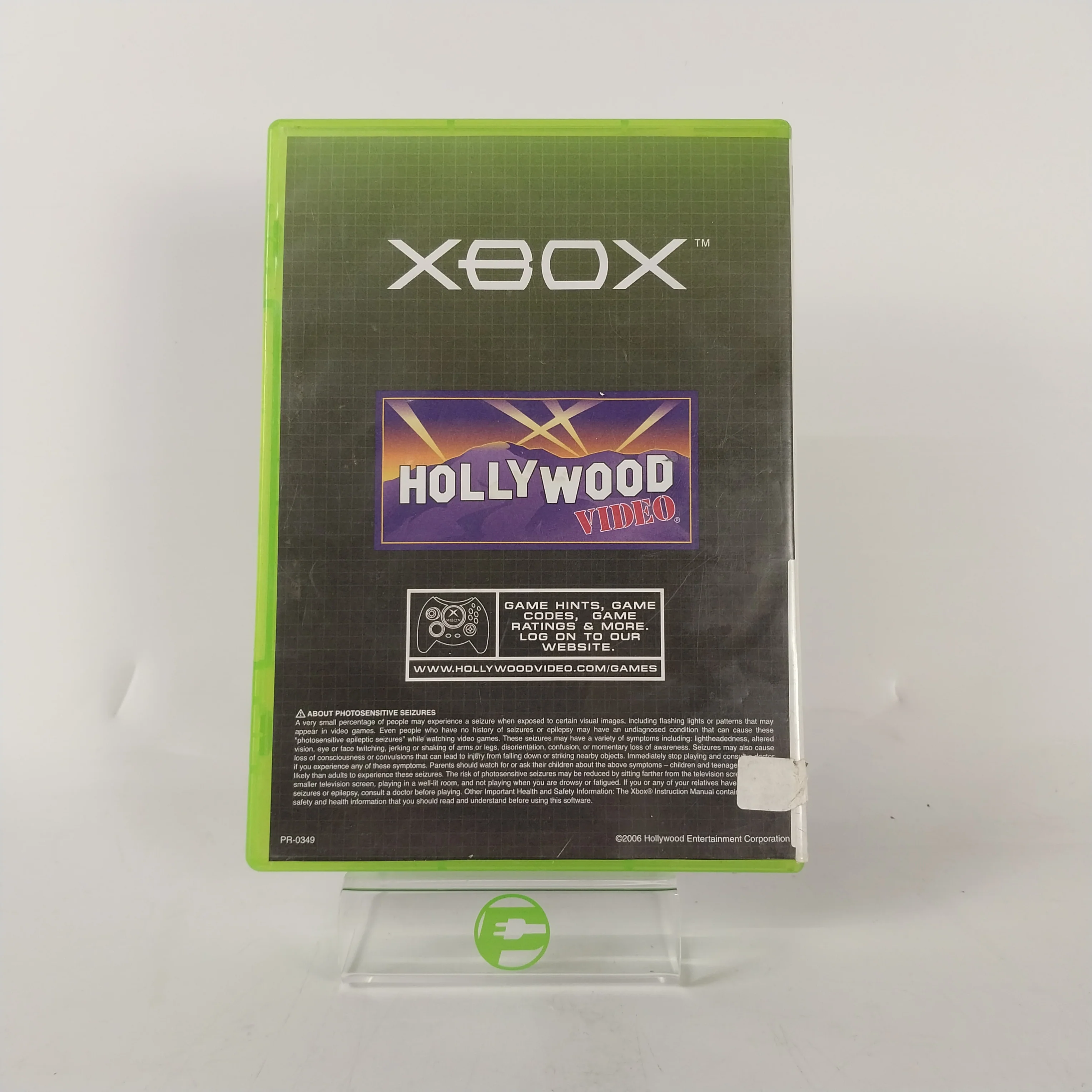 Product image 2