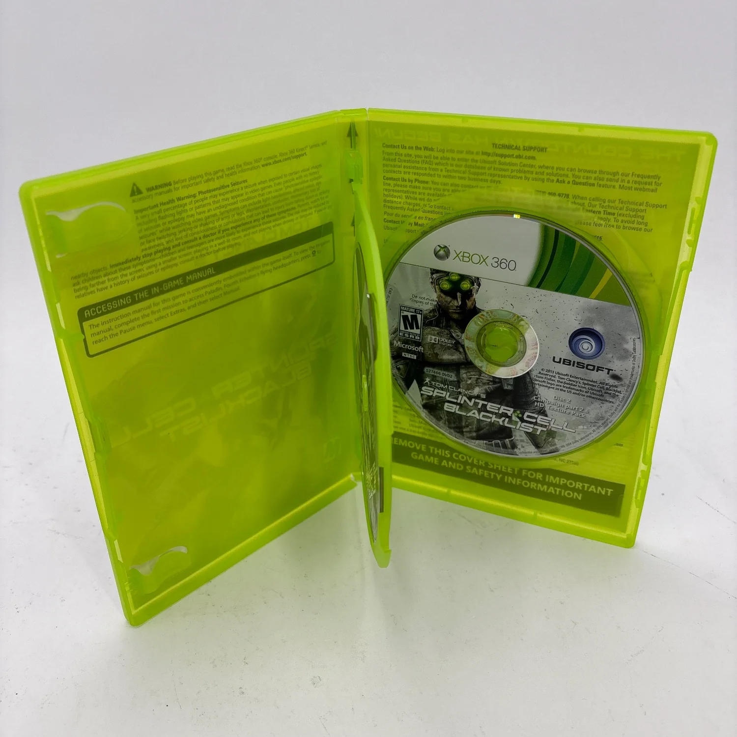 Product image 3