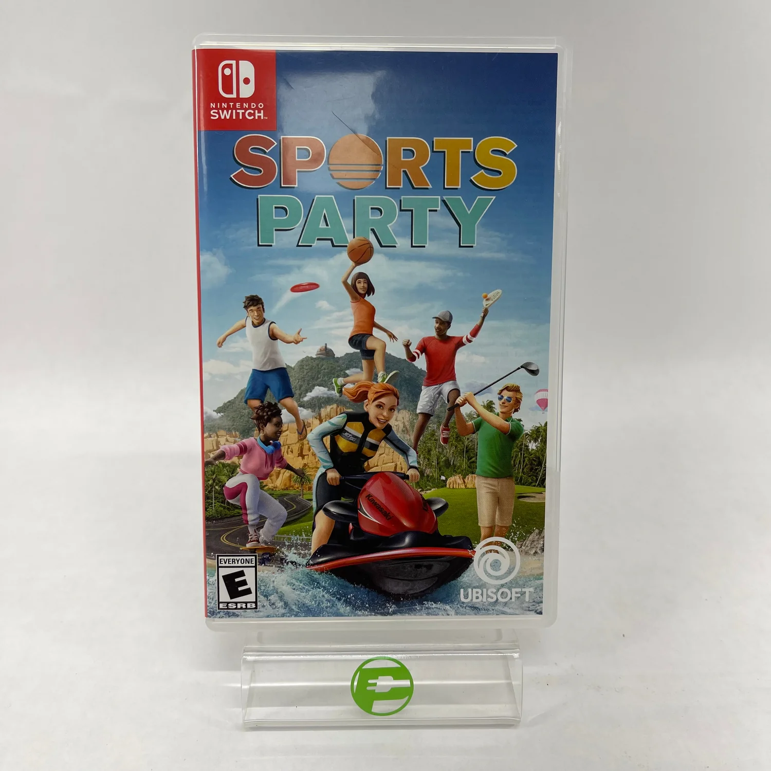 Product image 1