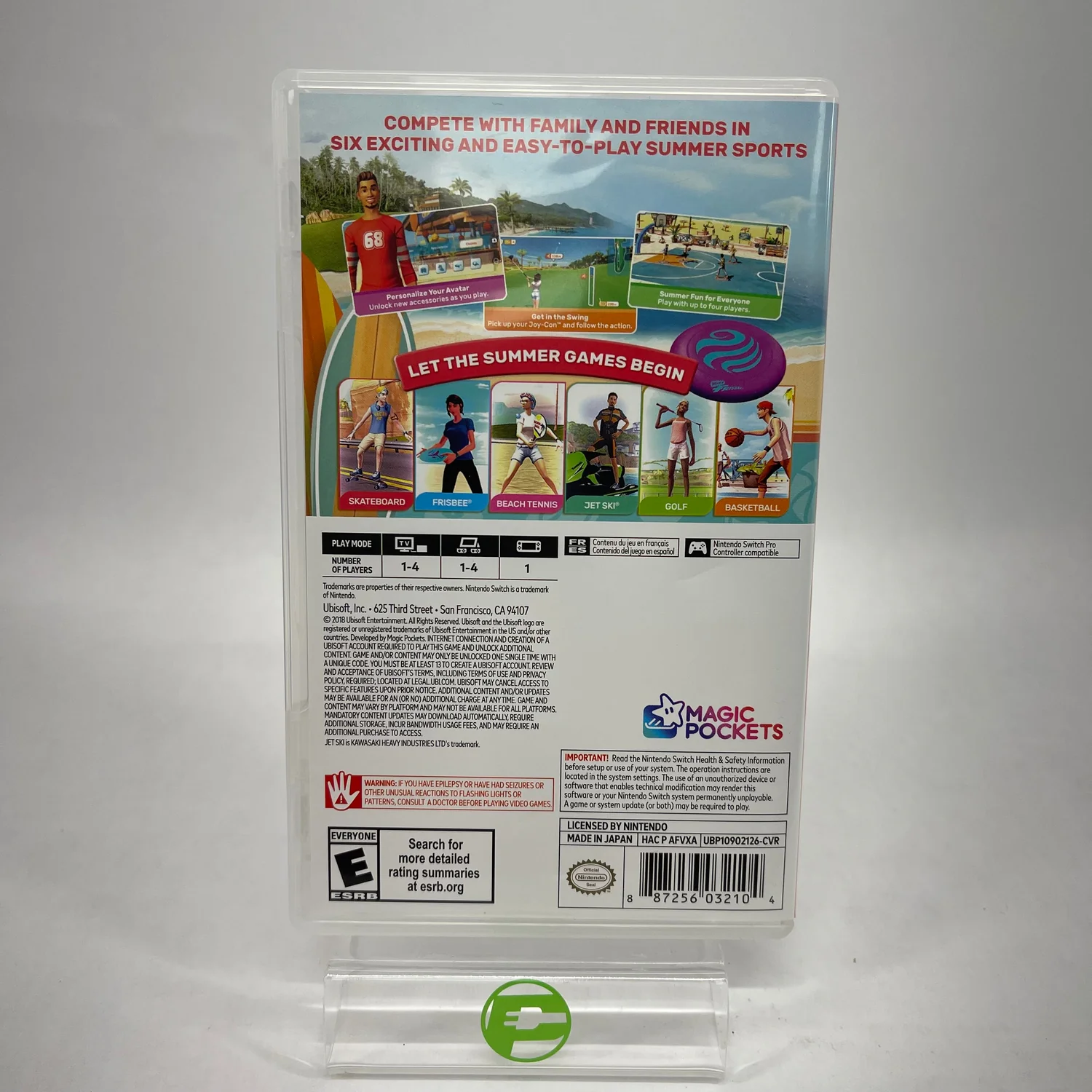 Product image 2