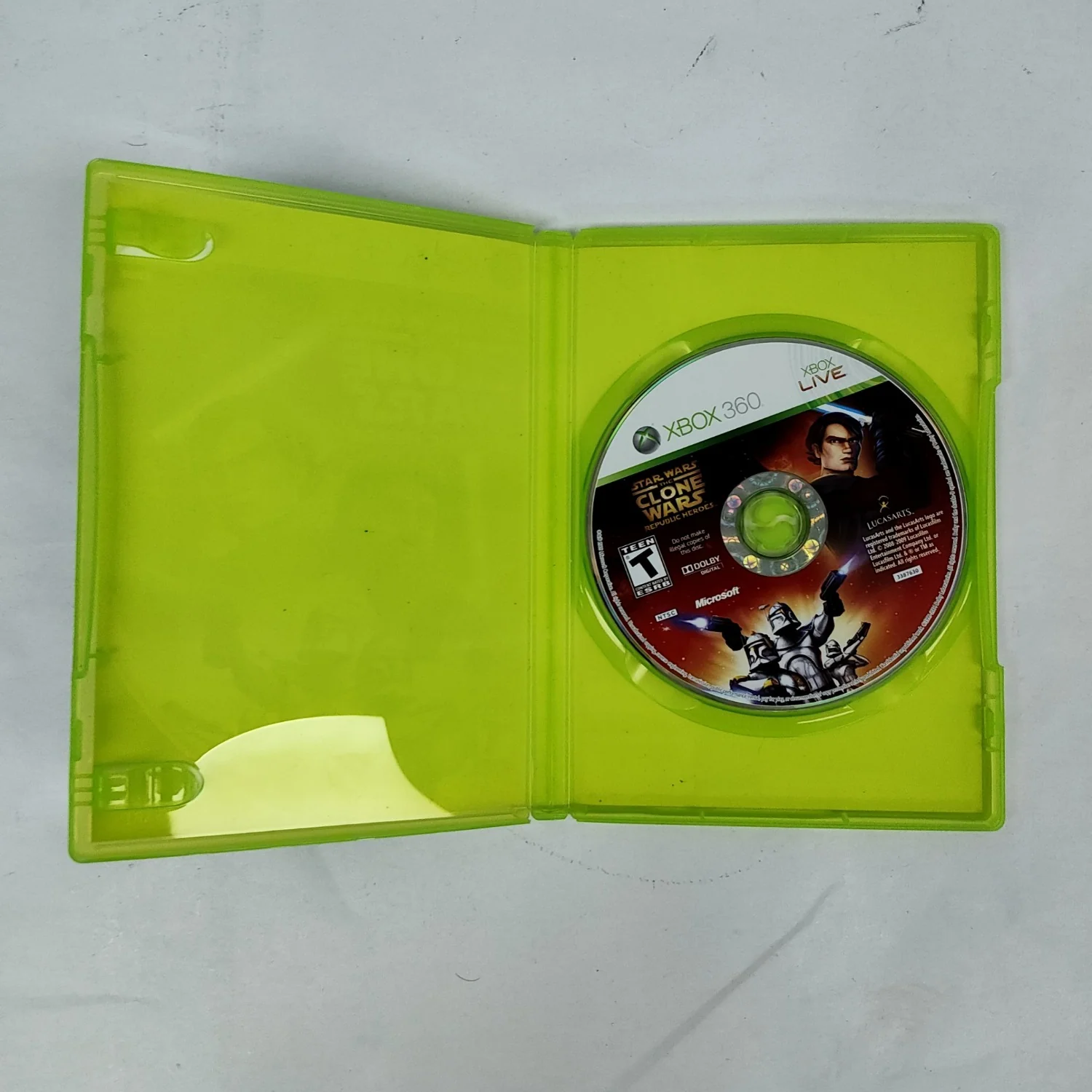 Product image 3