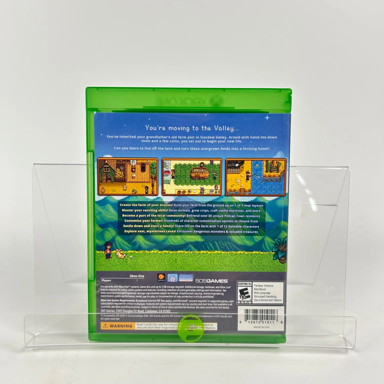 Product image 2