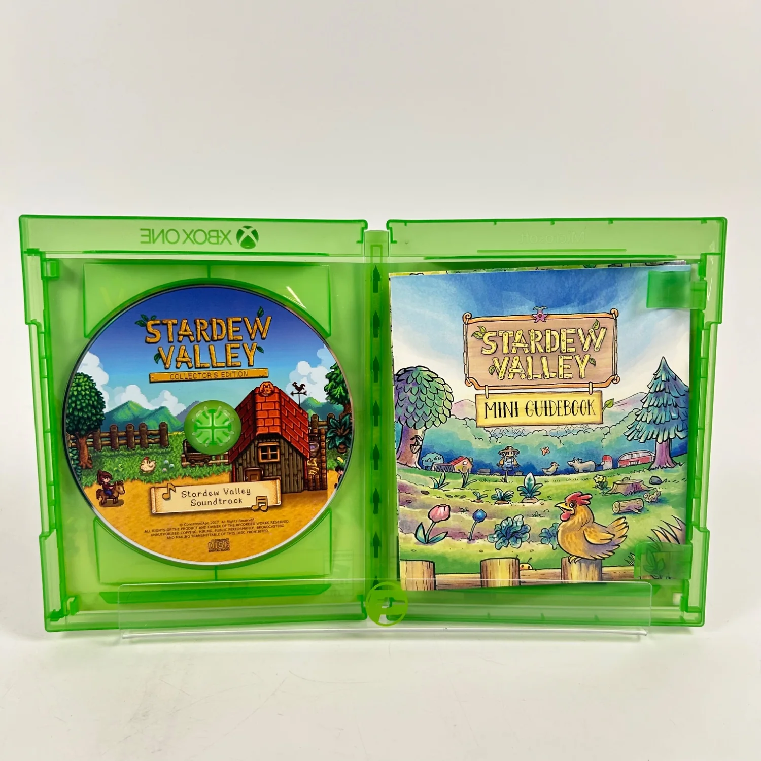 Product image 3