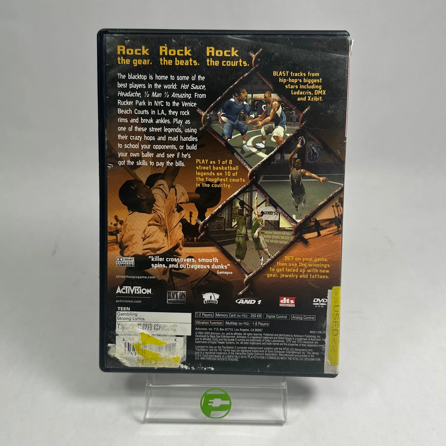 Product image 2