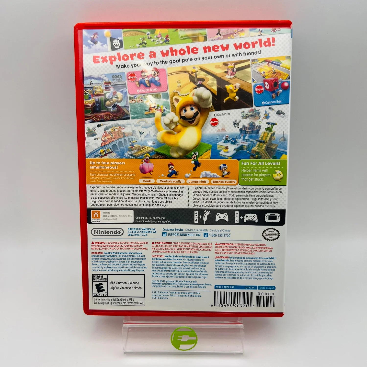 Product image 2