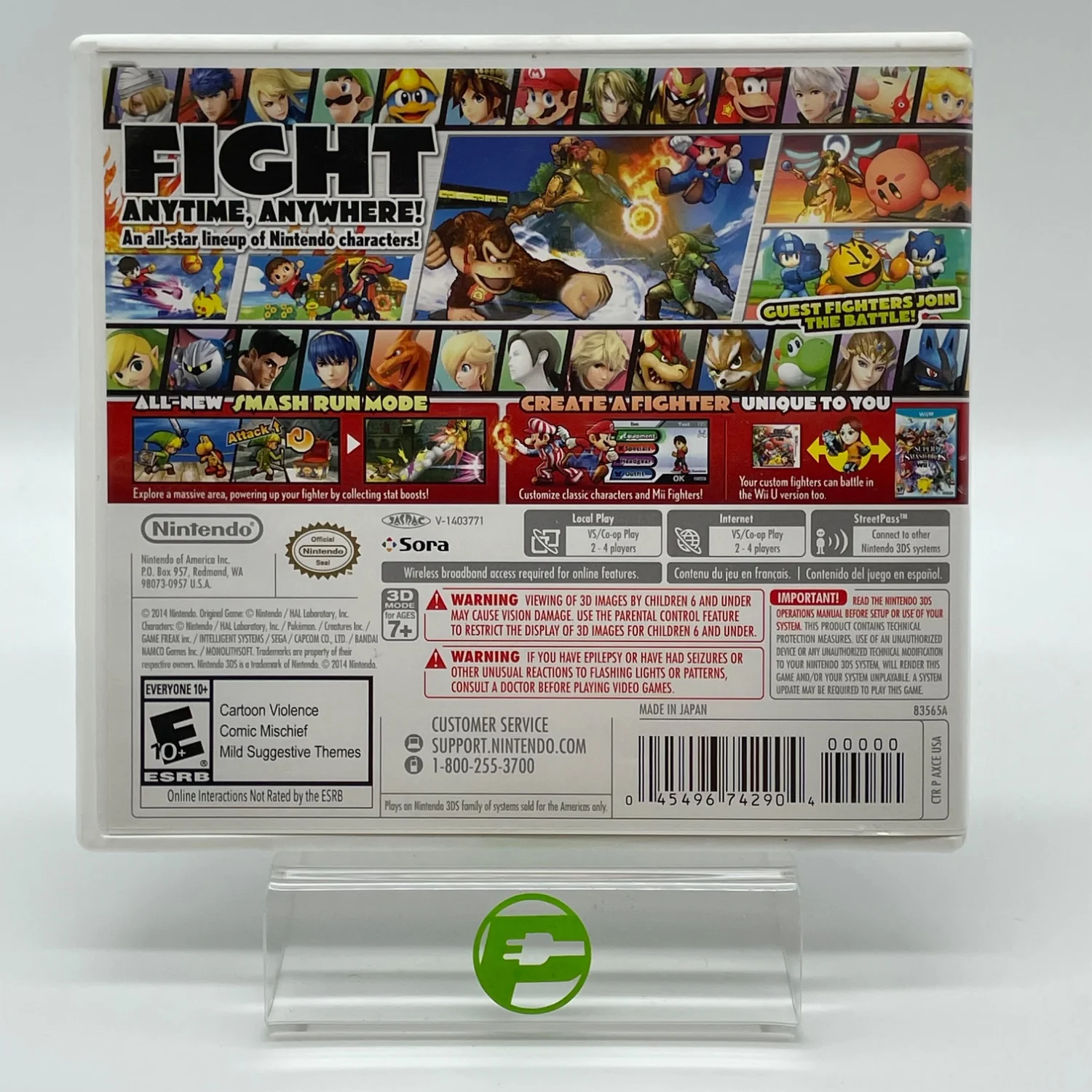 Product image 2
