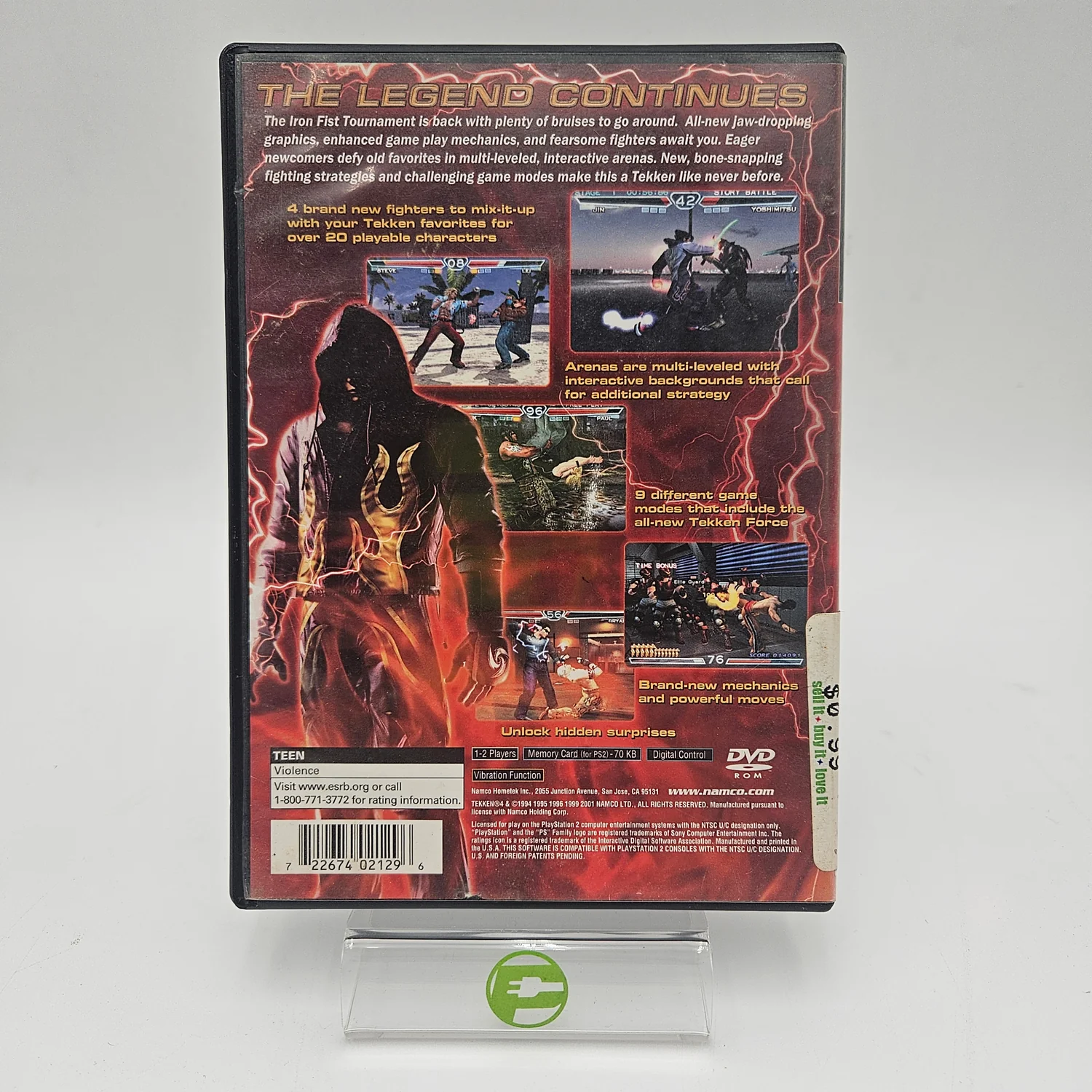 Product image 2
