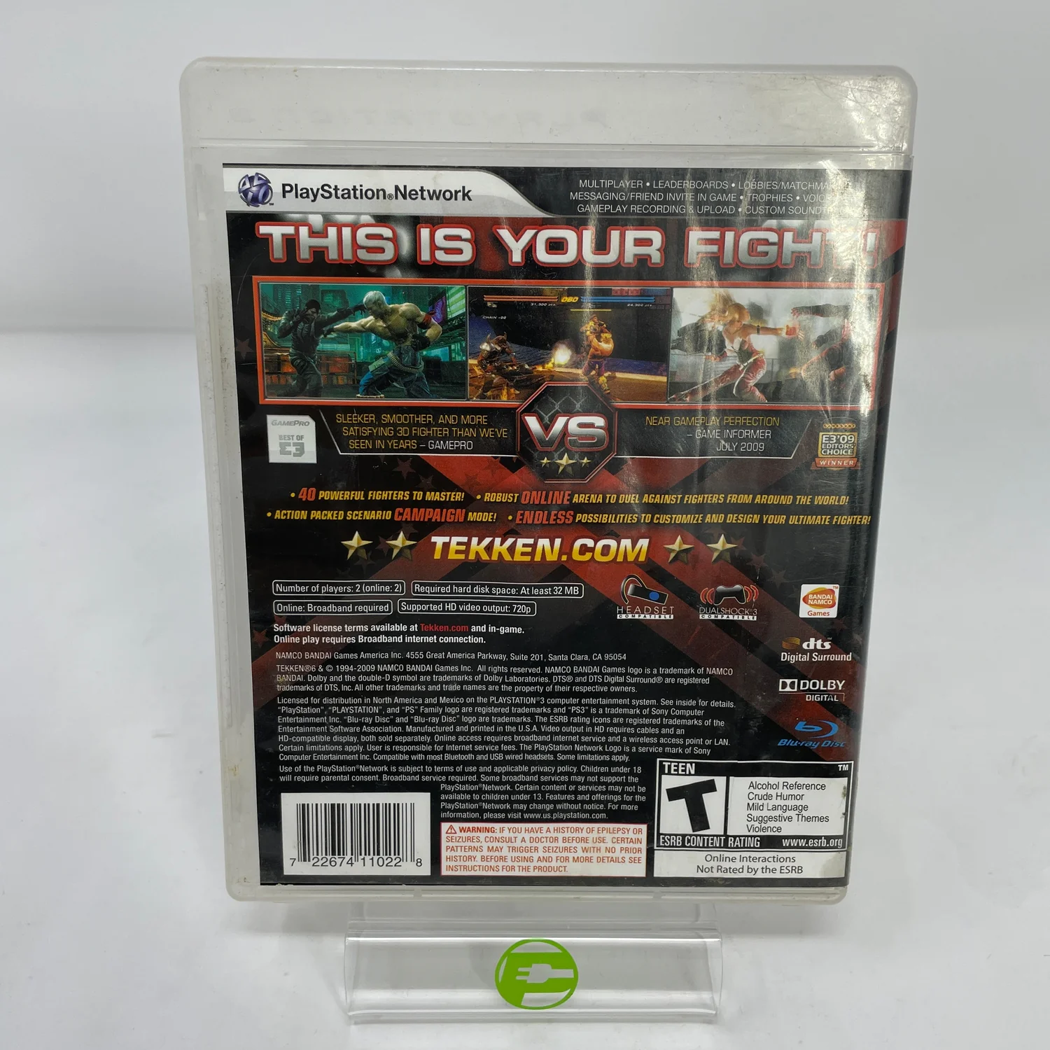 Product image 2