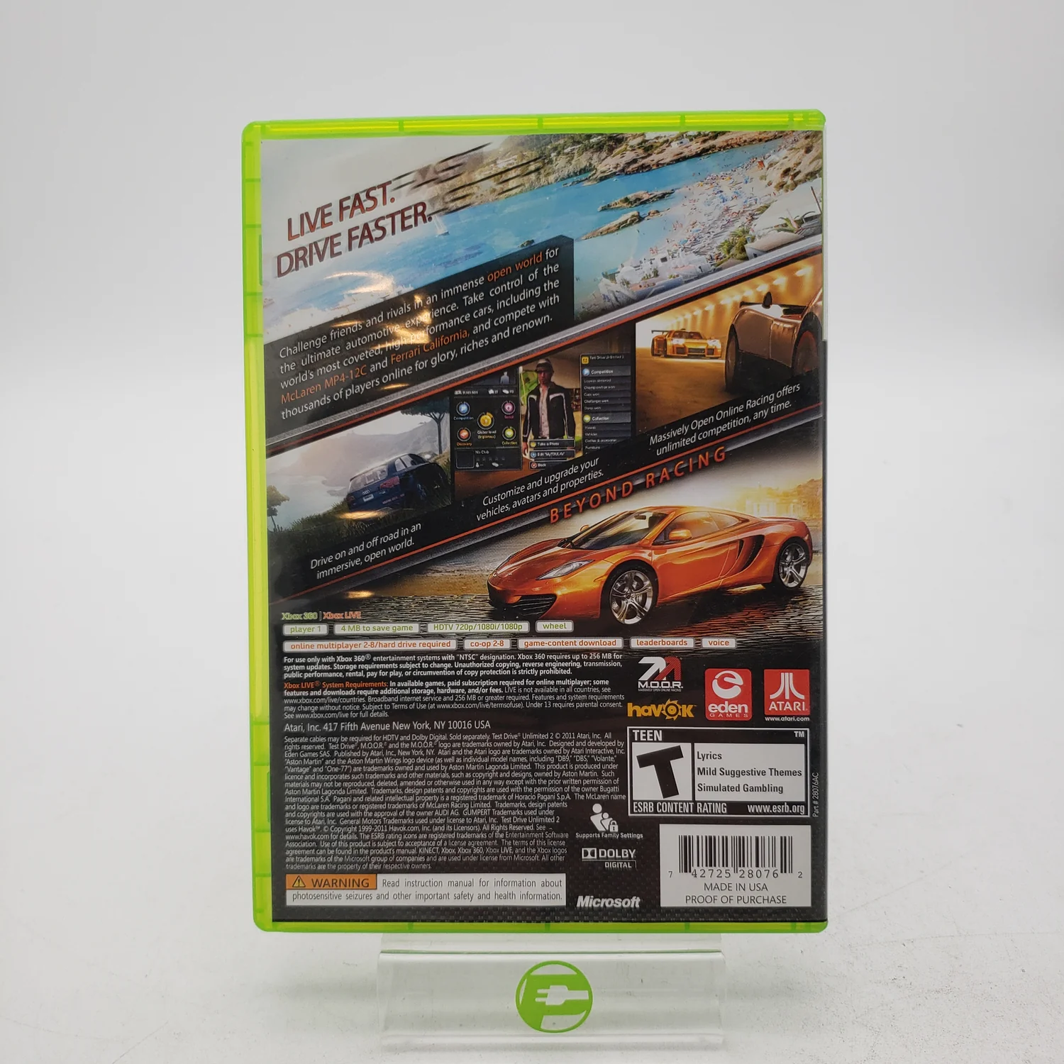 Product image 2