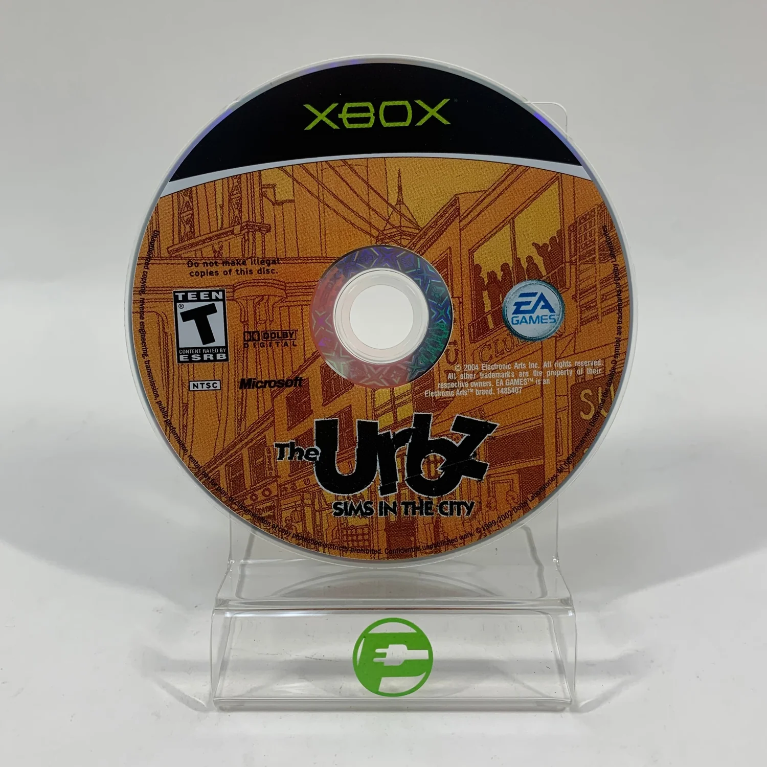 Product image 3