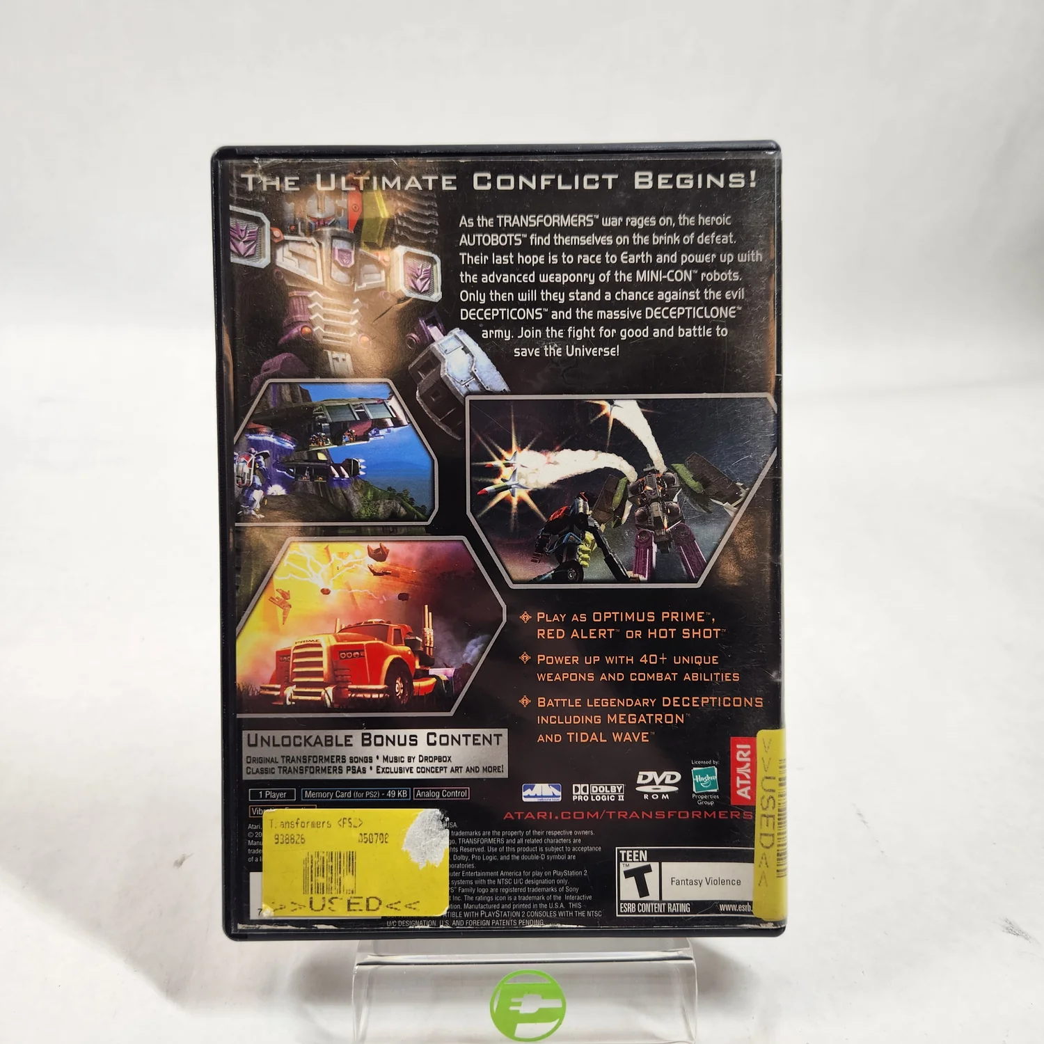 Product image 2