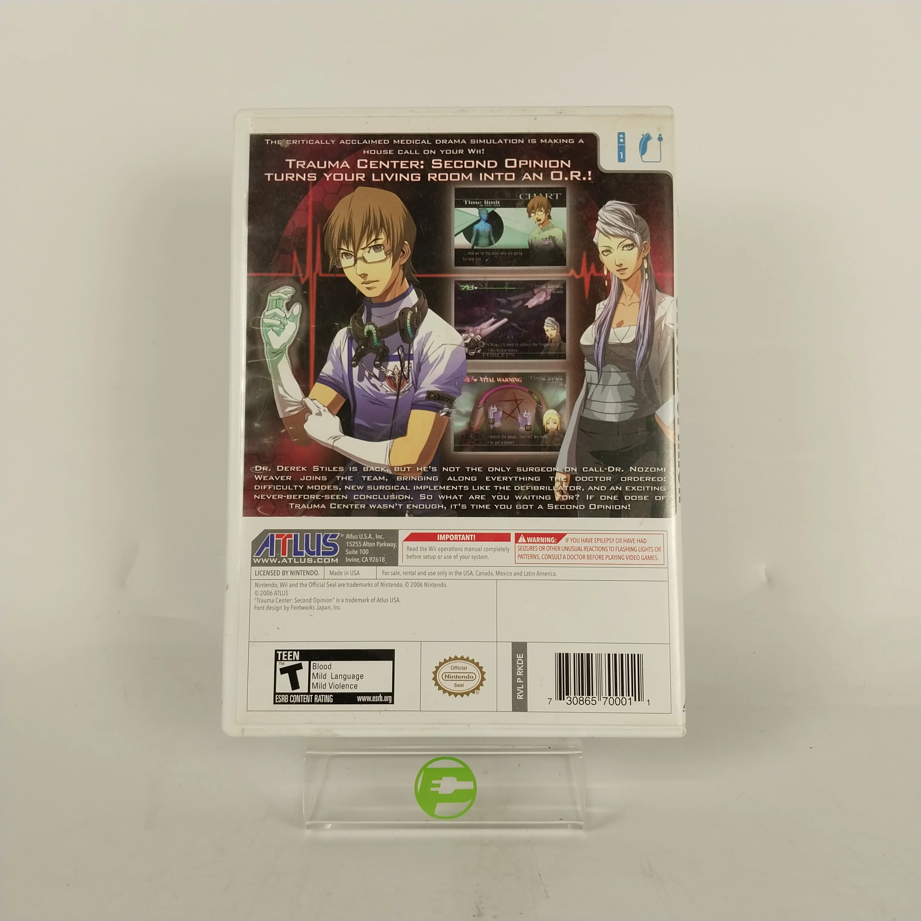Product image 2