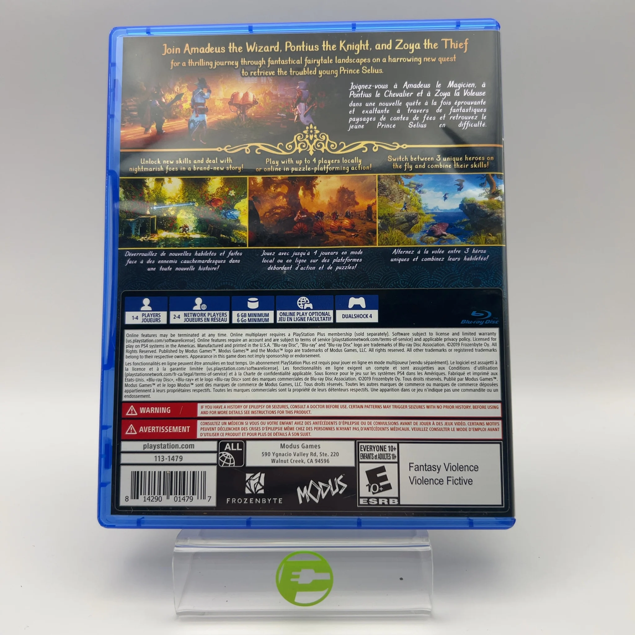 Product image 2