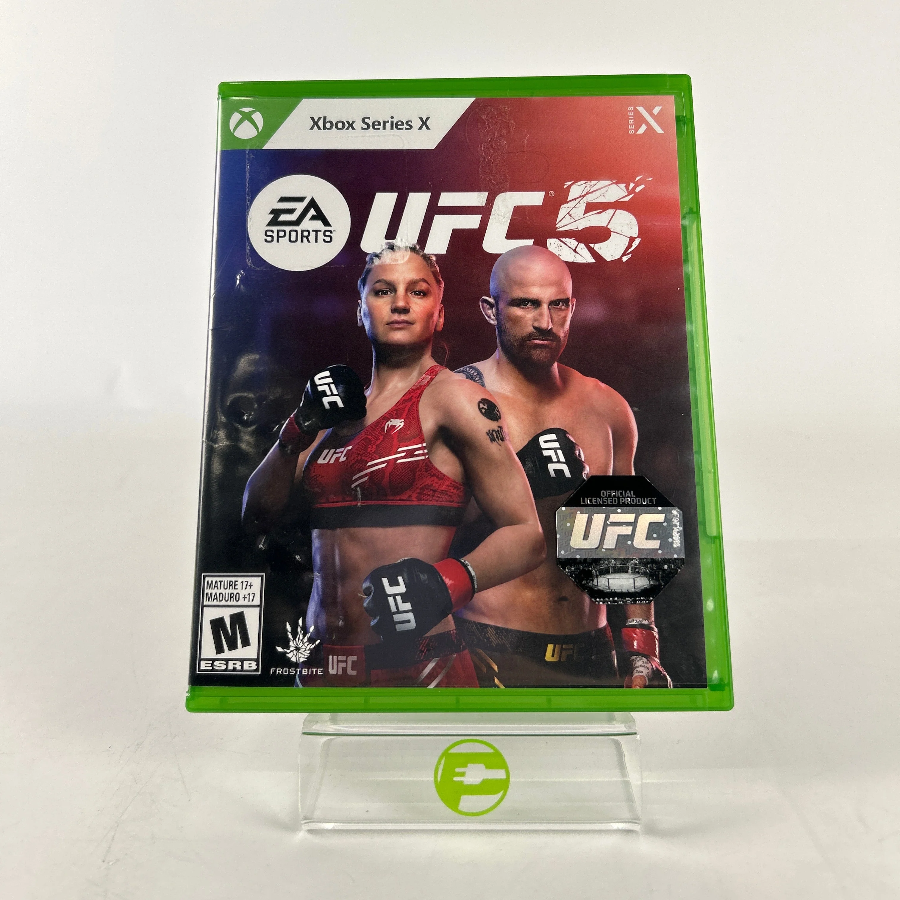 Product image 1