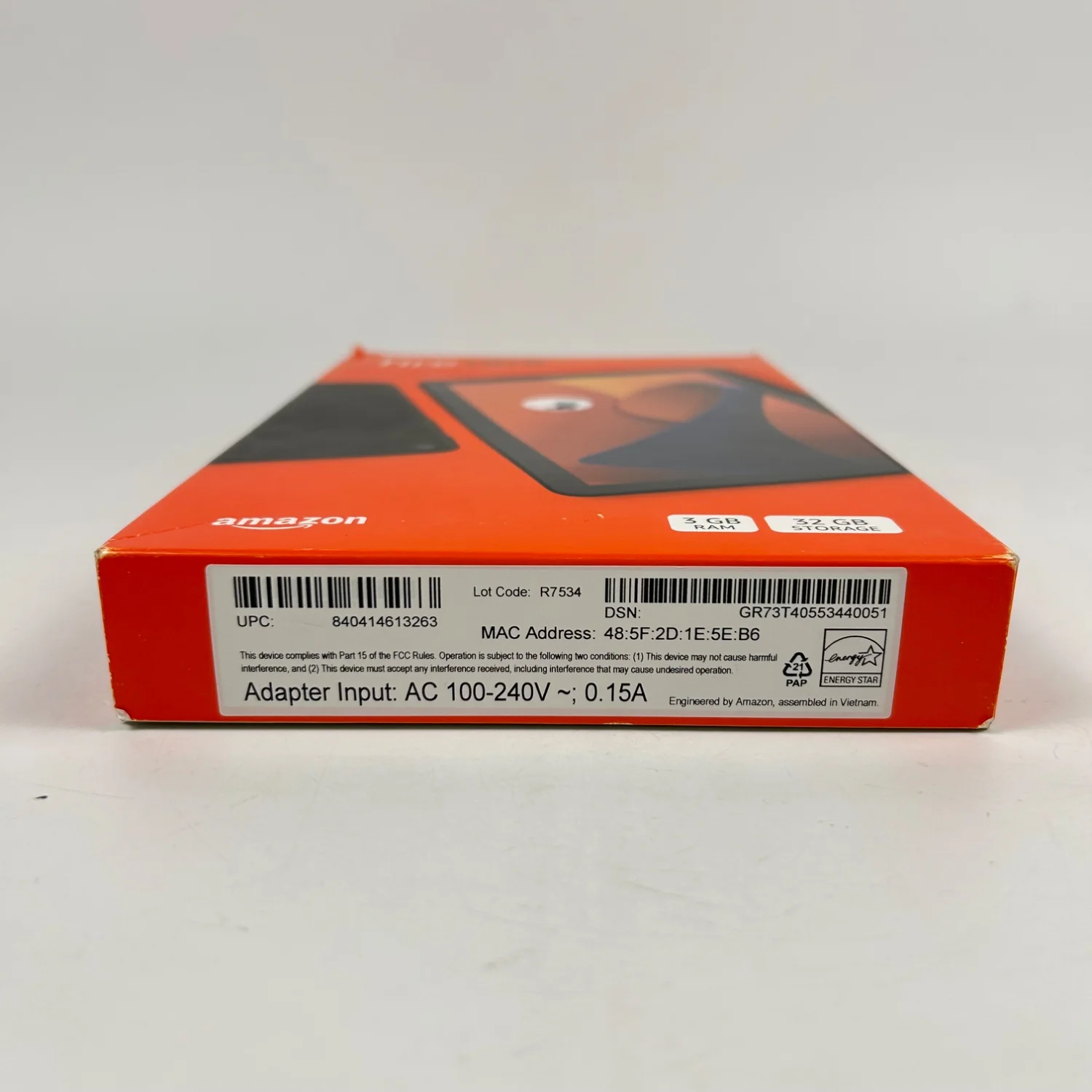 Product image 12