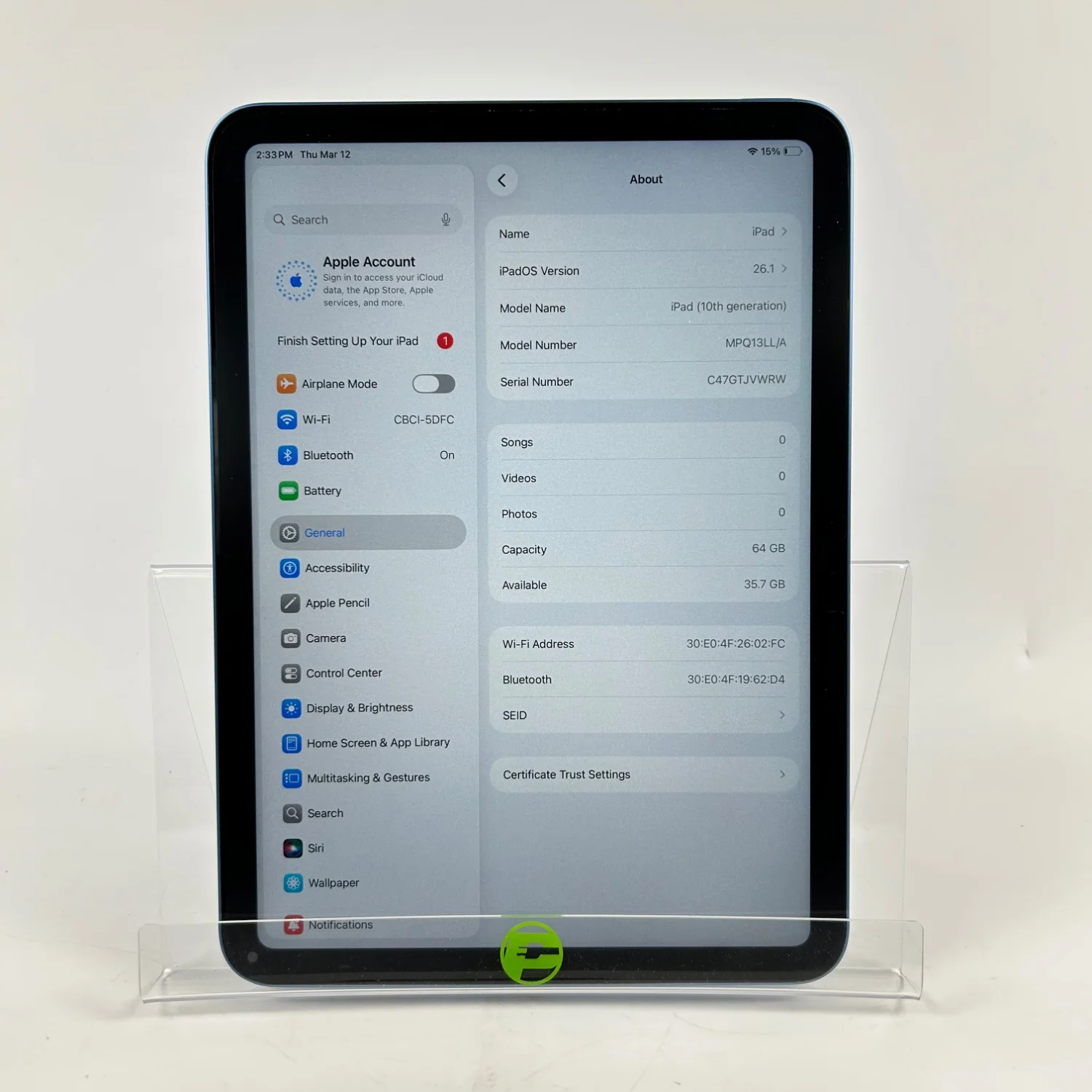 Product image 3