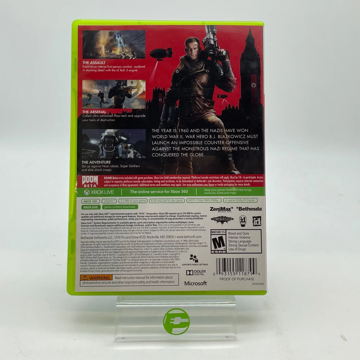 Product image 2
