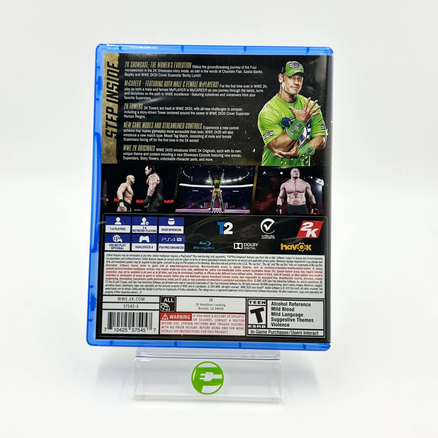 Product image 2